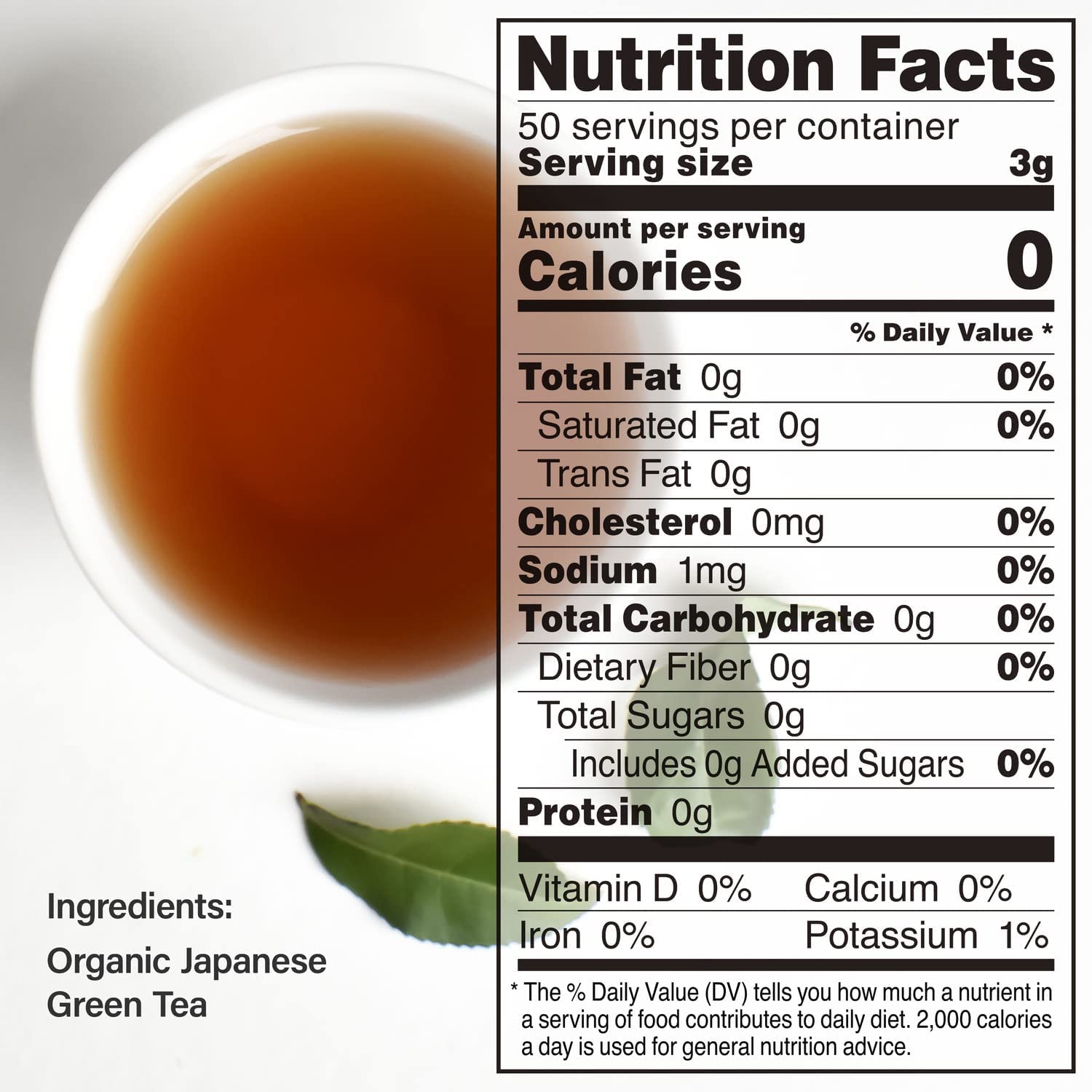 top-rated-cold-brew-coffee-yamasan-kyoto-uji