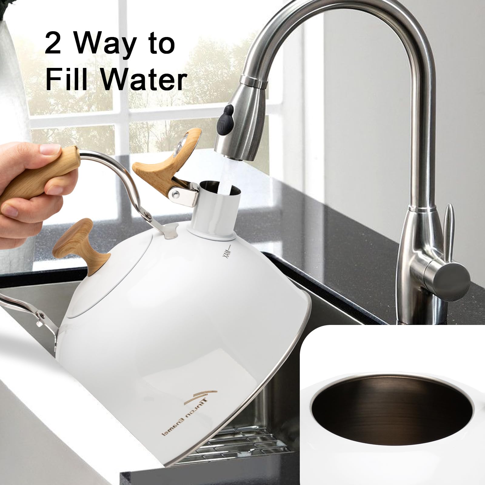 easy-to-brew-instant-coffee