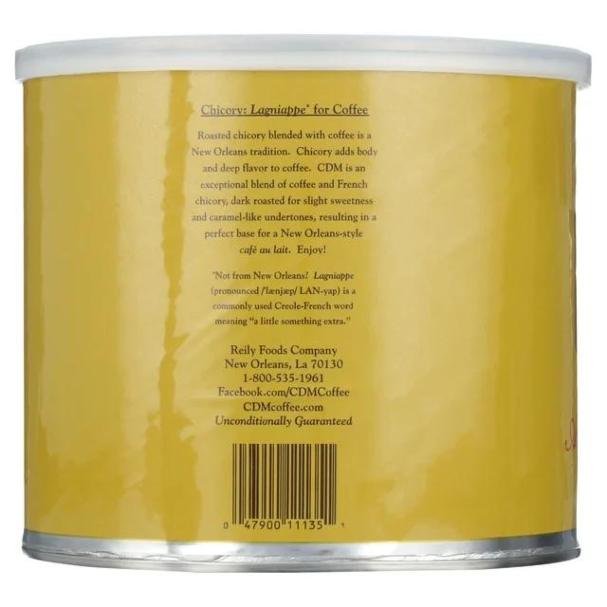 affordable-ground-coffee