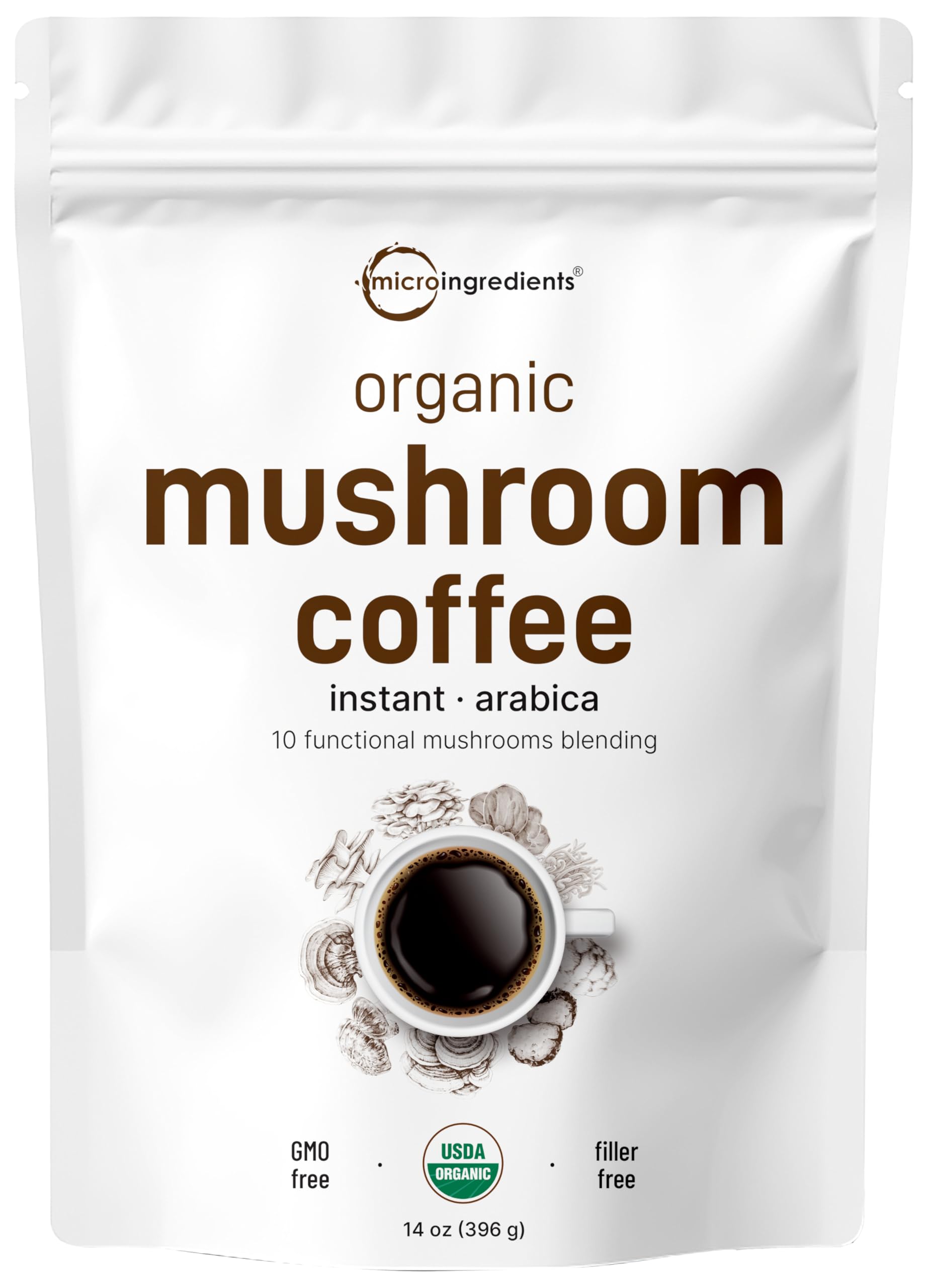 best-mushroom-coffee-micro-ingredients-medium