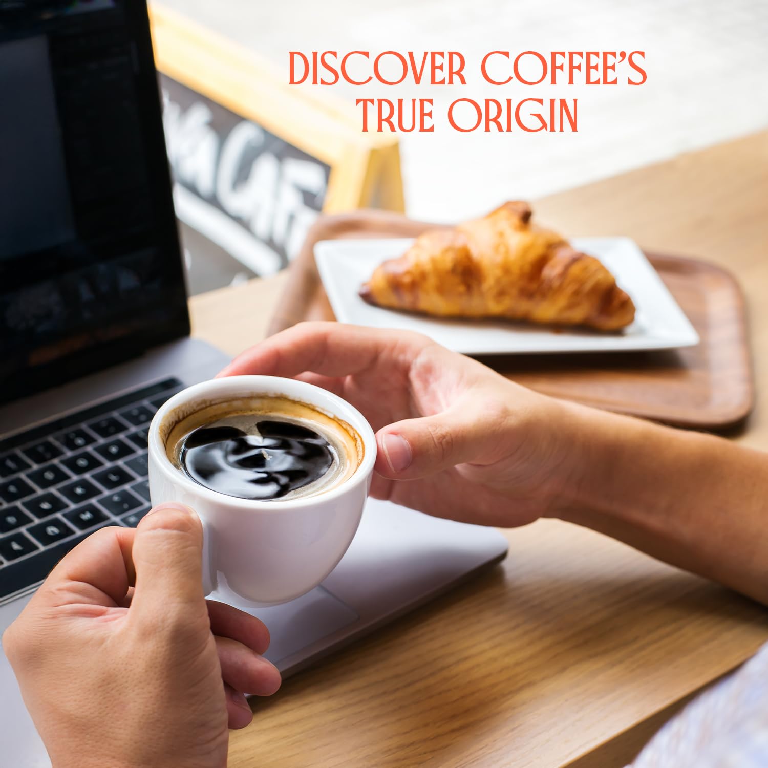 convenient-whole-beans-multi-serve