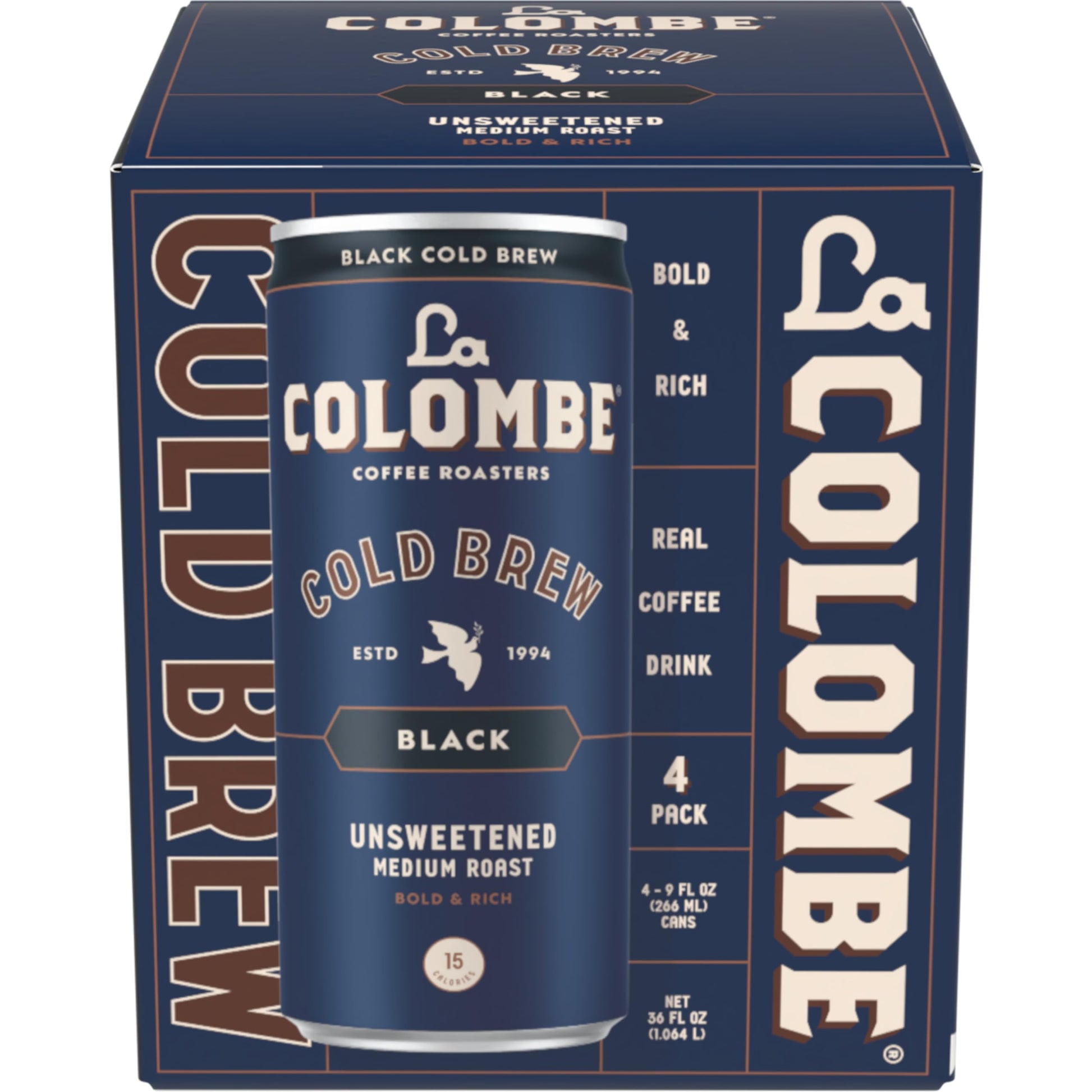 best-cold-brew-coffee-la-colombe-dark
