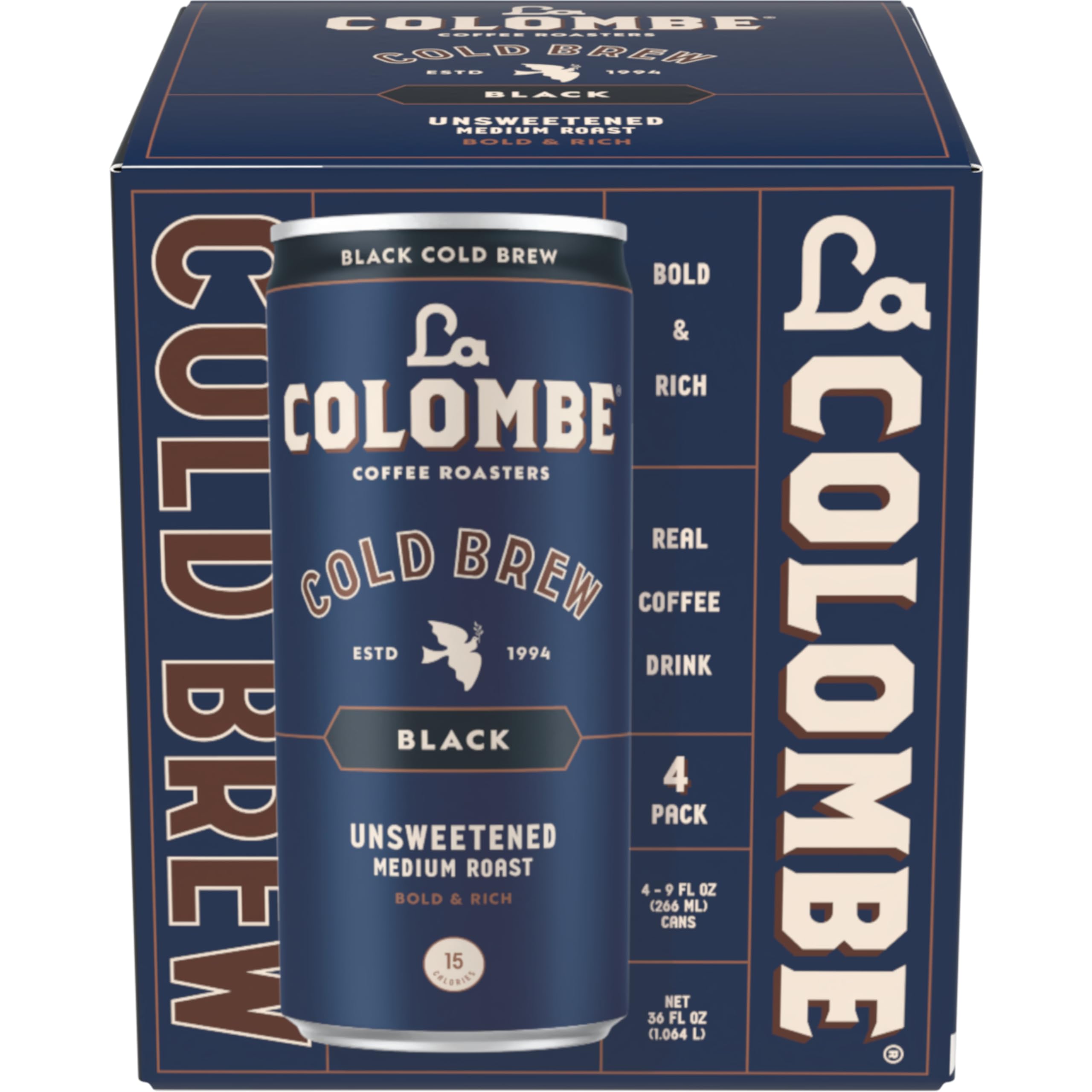 best-cold-brew-coffee-la-colombe-dark