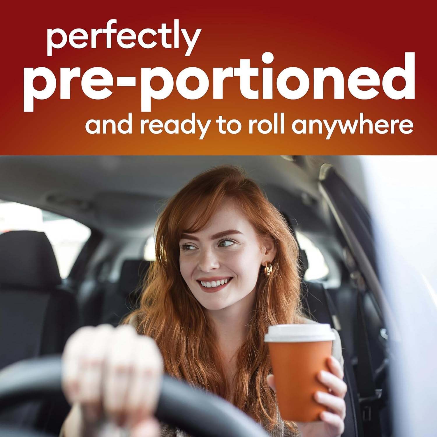 smooth-bold-flavor-instant-coffee