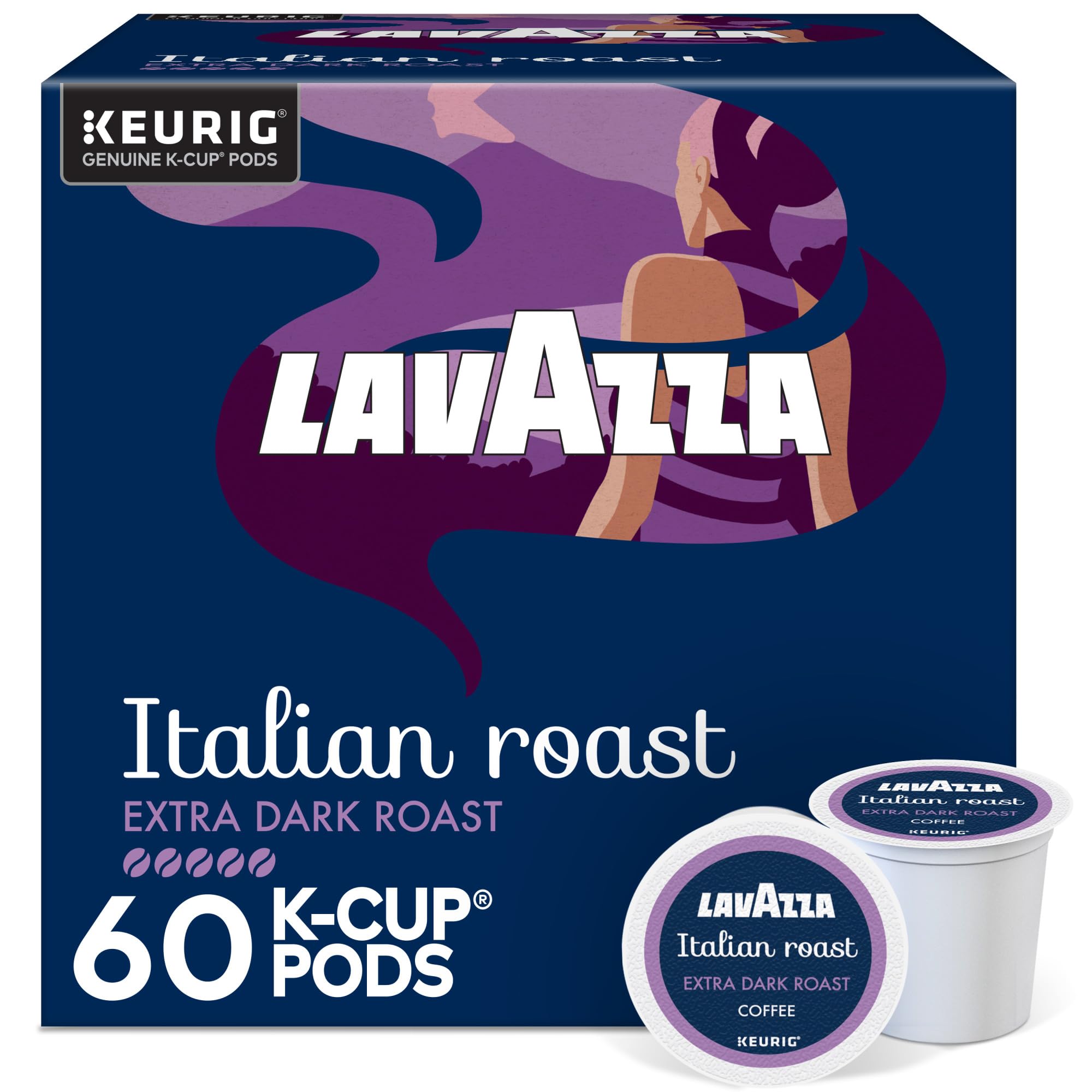 best-coffee-pods-k-cups-etc-lavazza-dark-single-serve