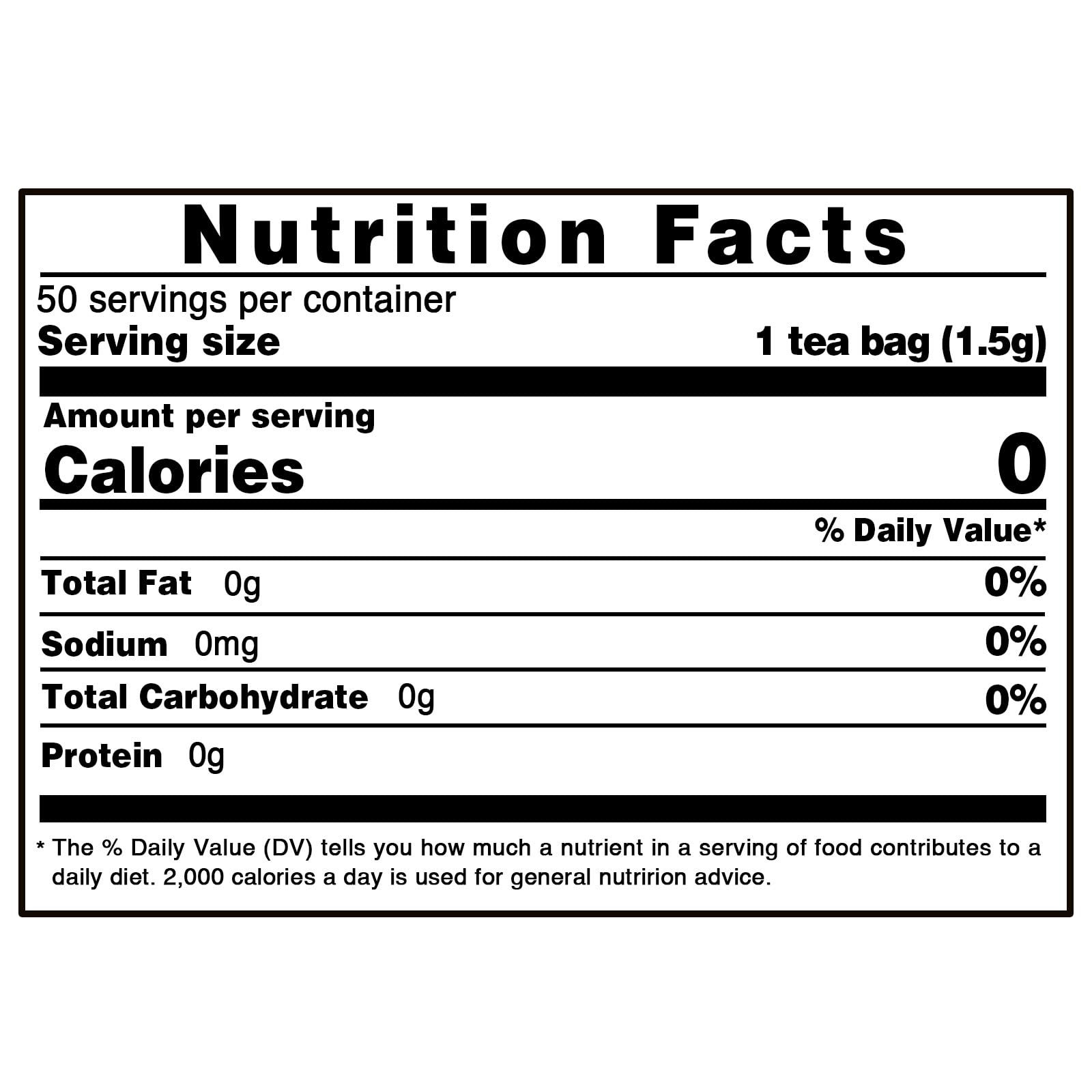 top-rated-instant-tea-tearelae