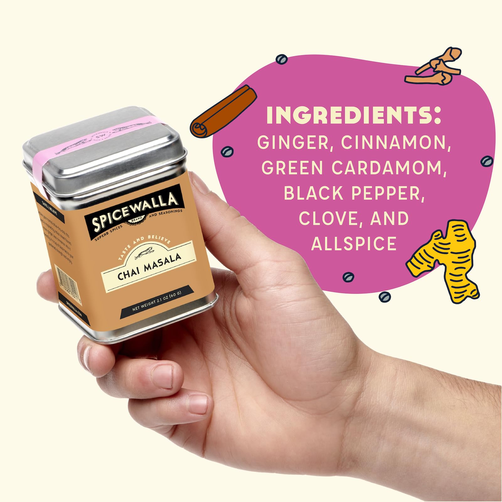 easy-to-brew-latte-mix