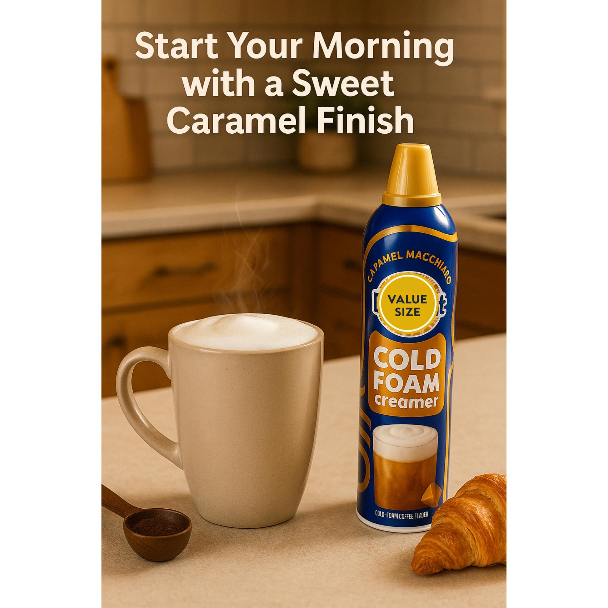 easy-to-brew-cold-brew-coffee