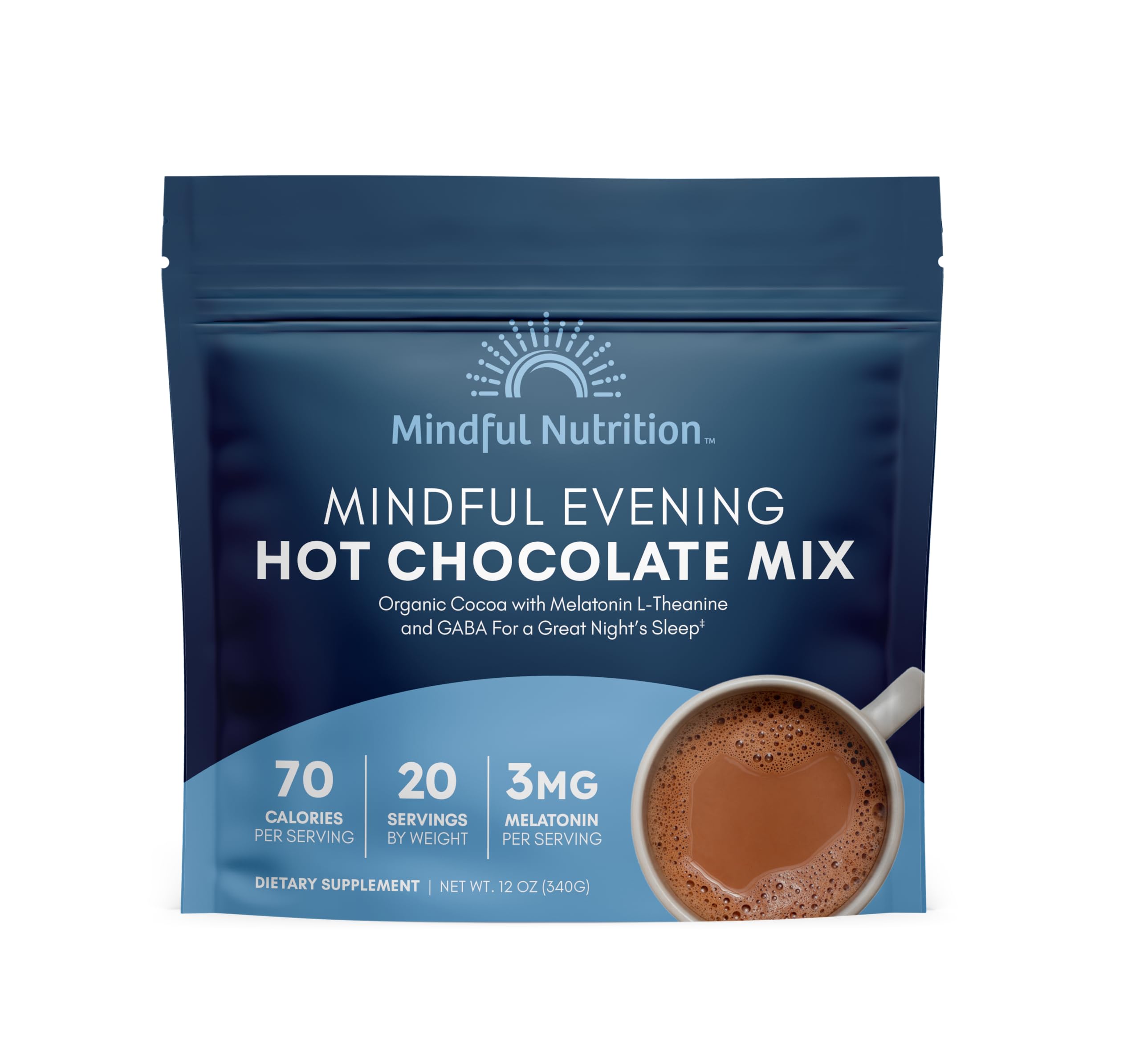 best-instant-coffee-mindful-nutrition
