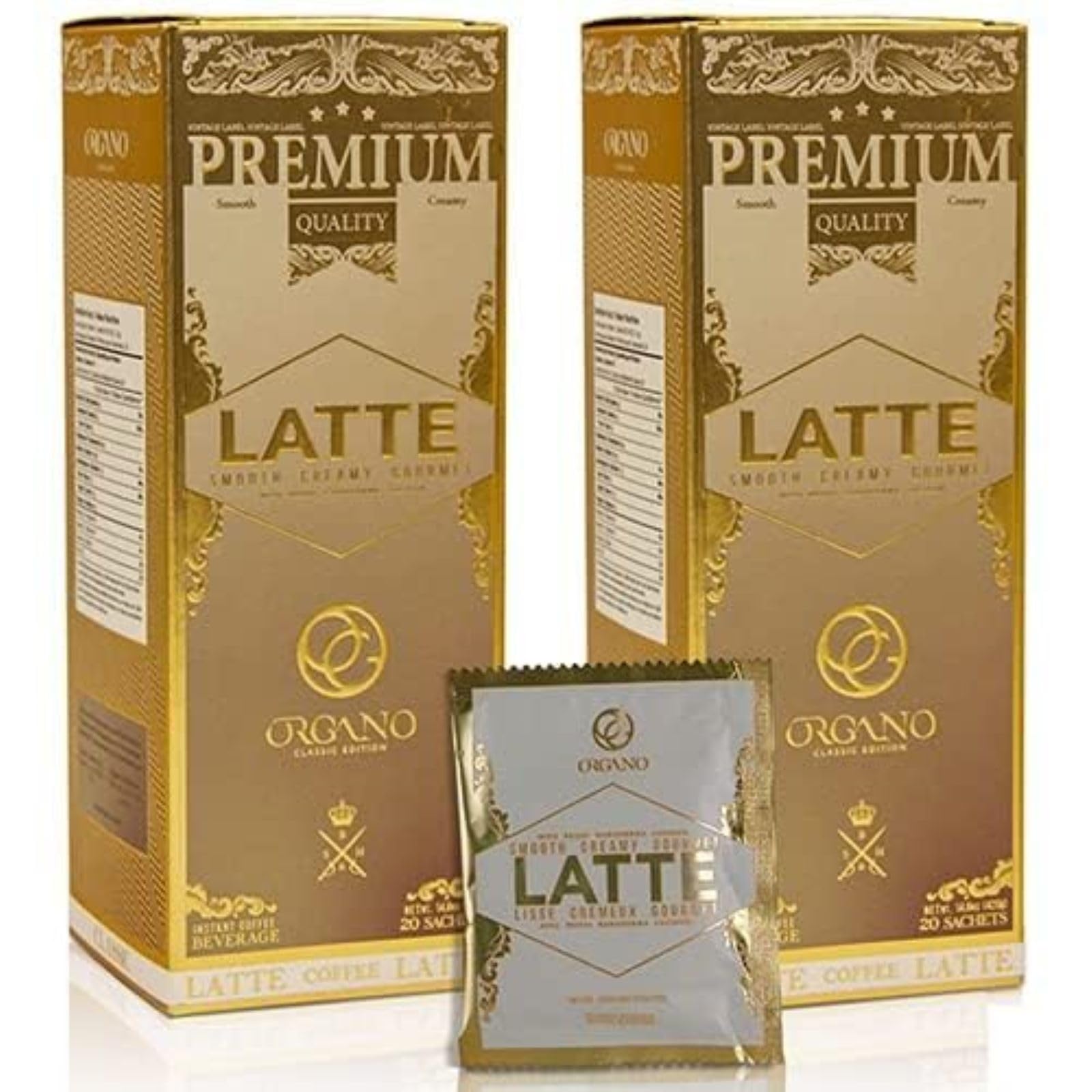 best-cold-brew-coffee-organo-dark-single-serve