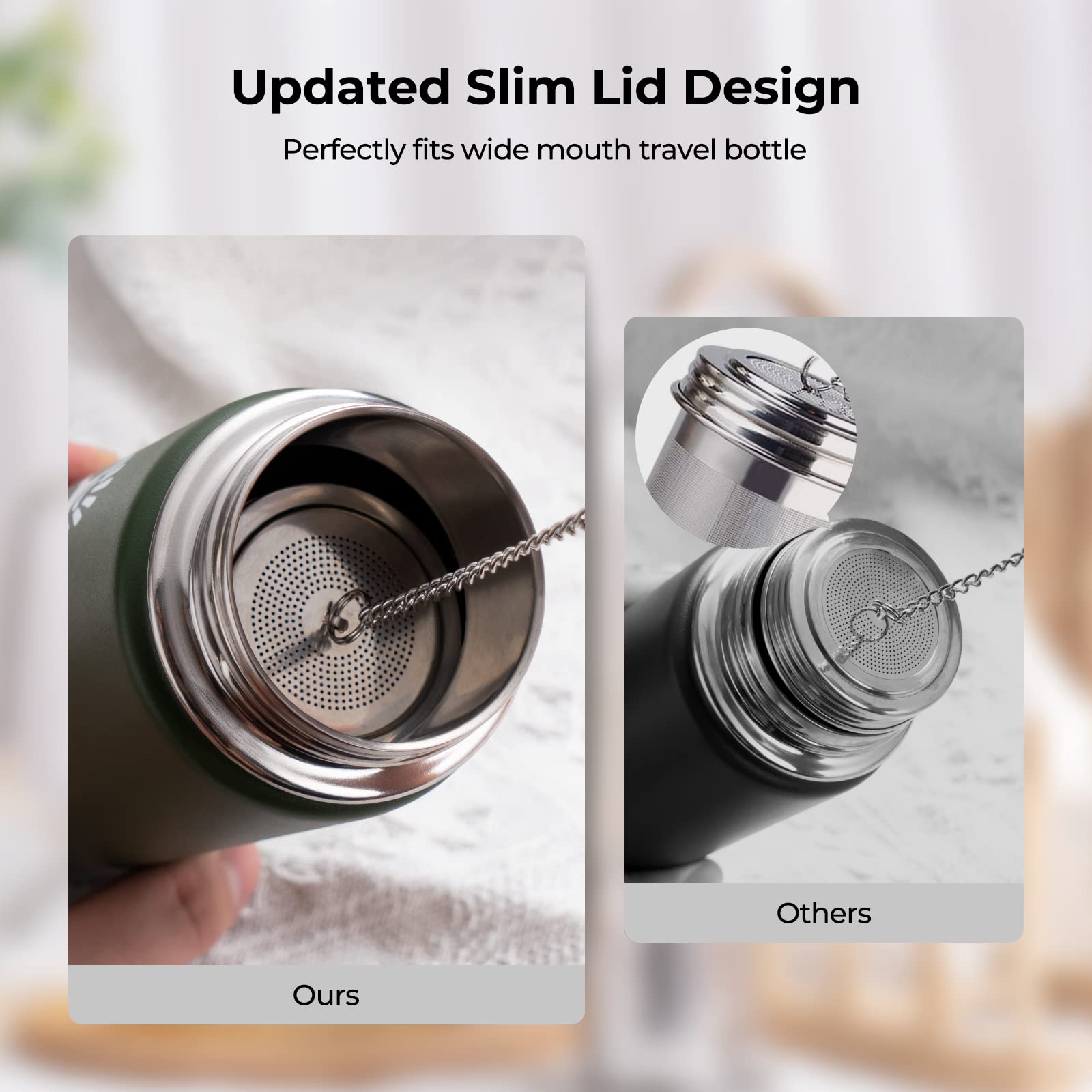 convenient-ground-coffee-multi-serve