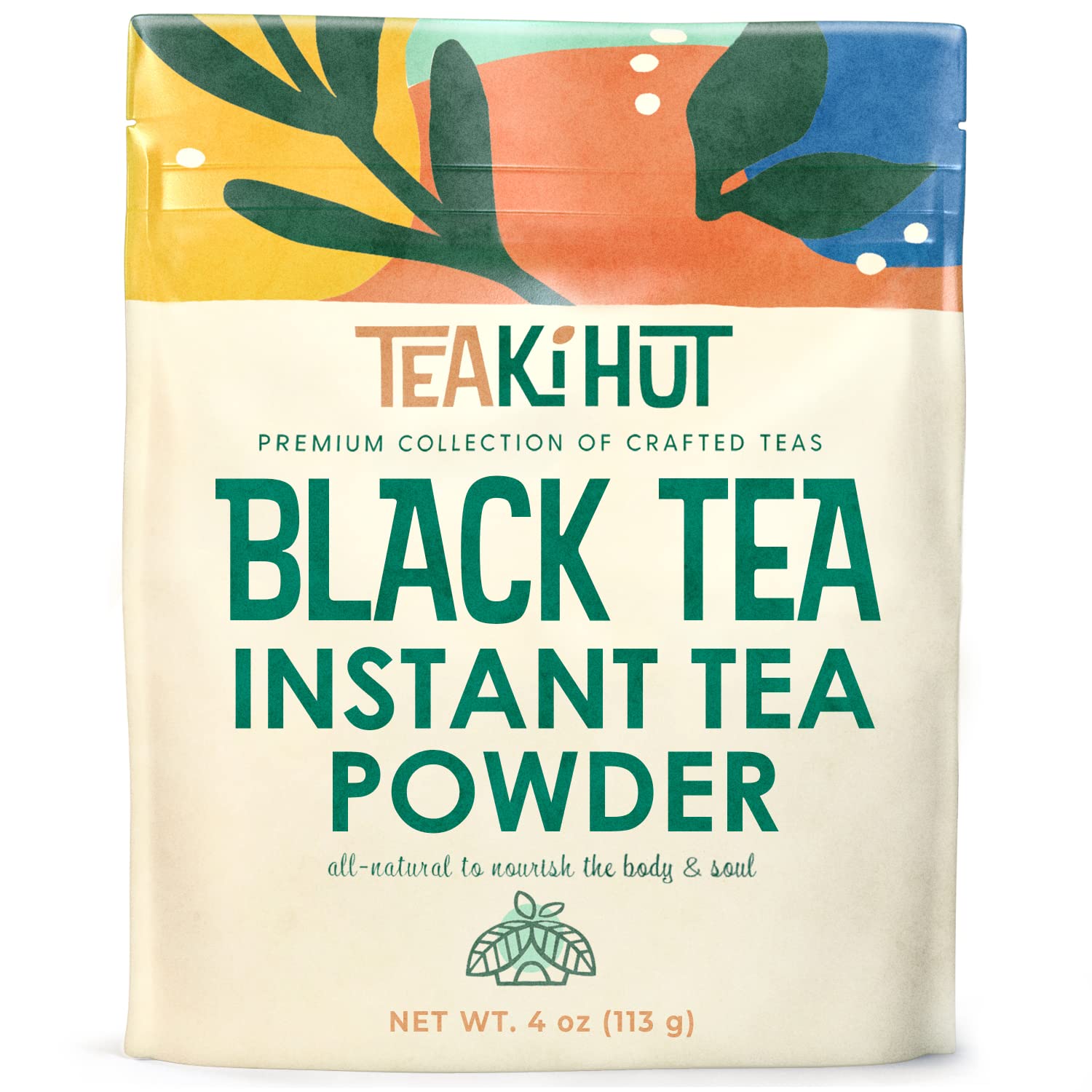 best-instant-tea-teaki-hut