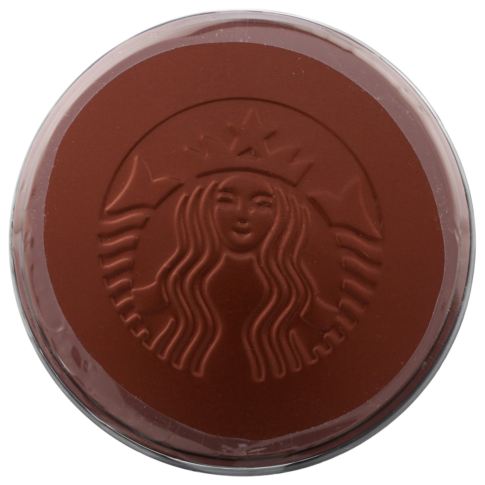 top-rated-instant-coffee-starbucks