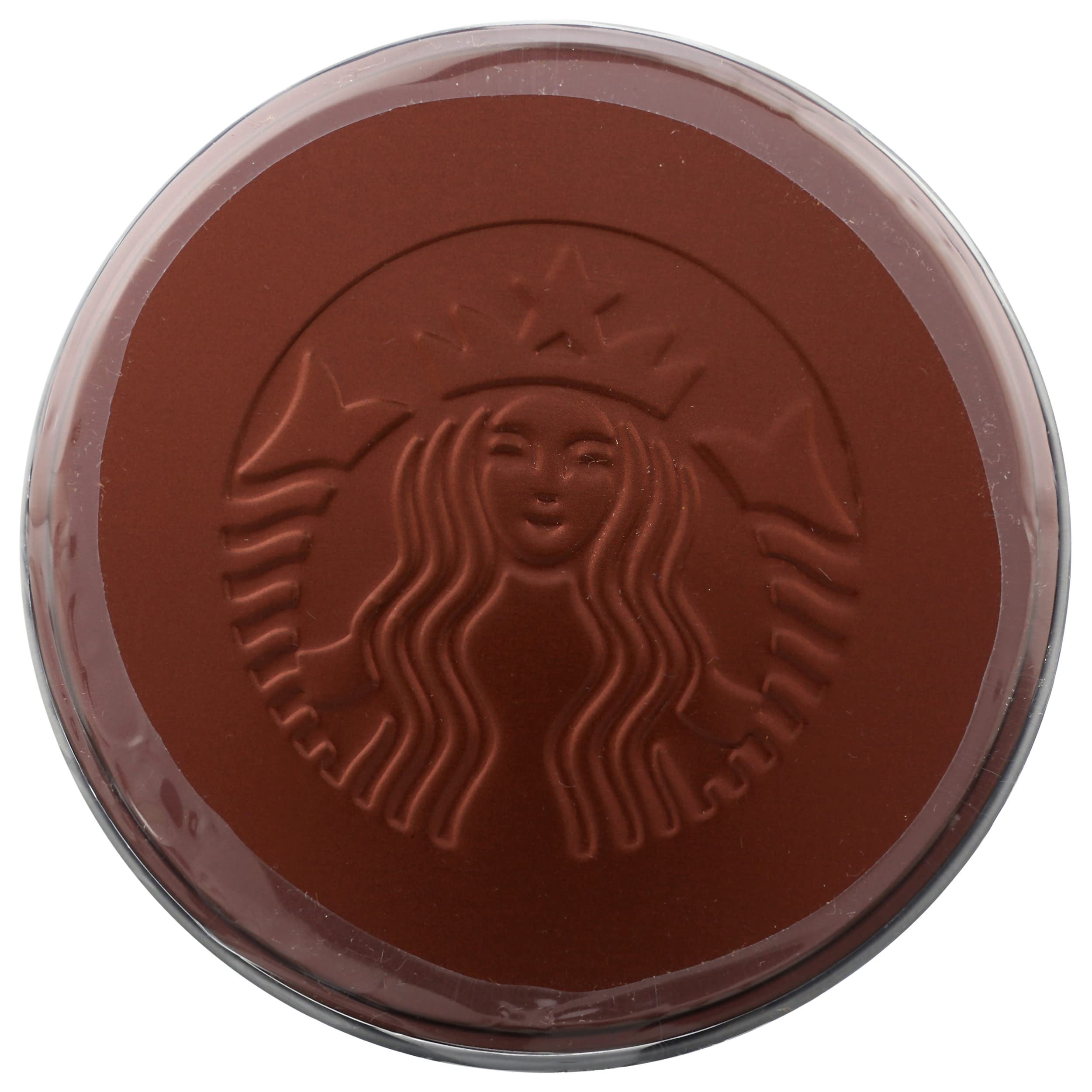 top-rated-instant-coffee-starbucks