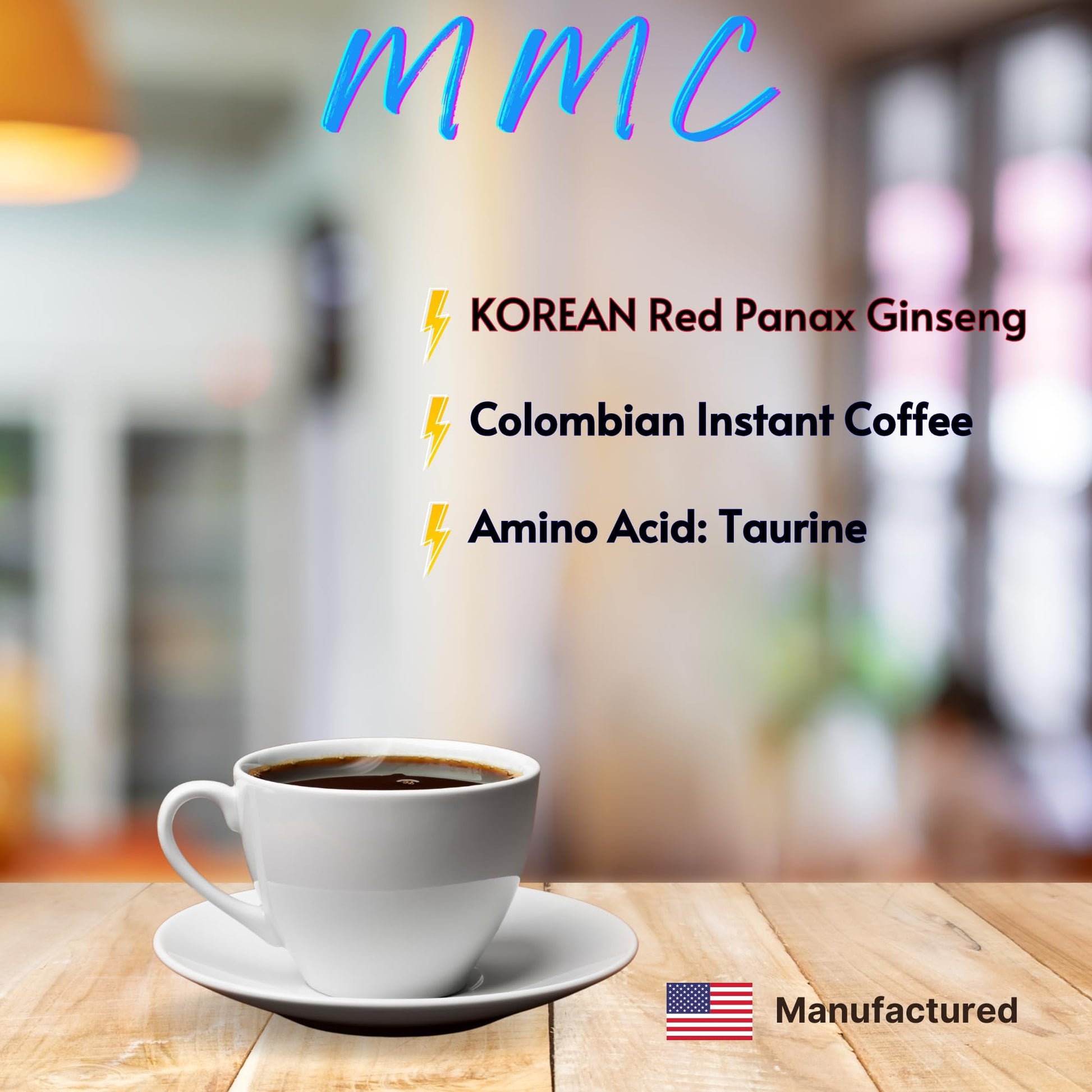 easy-to-brew-coffee-pods-k-cups-etc