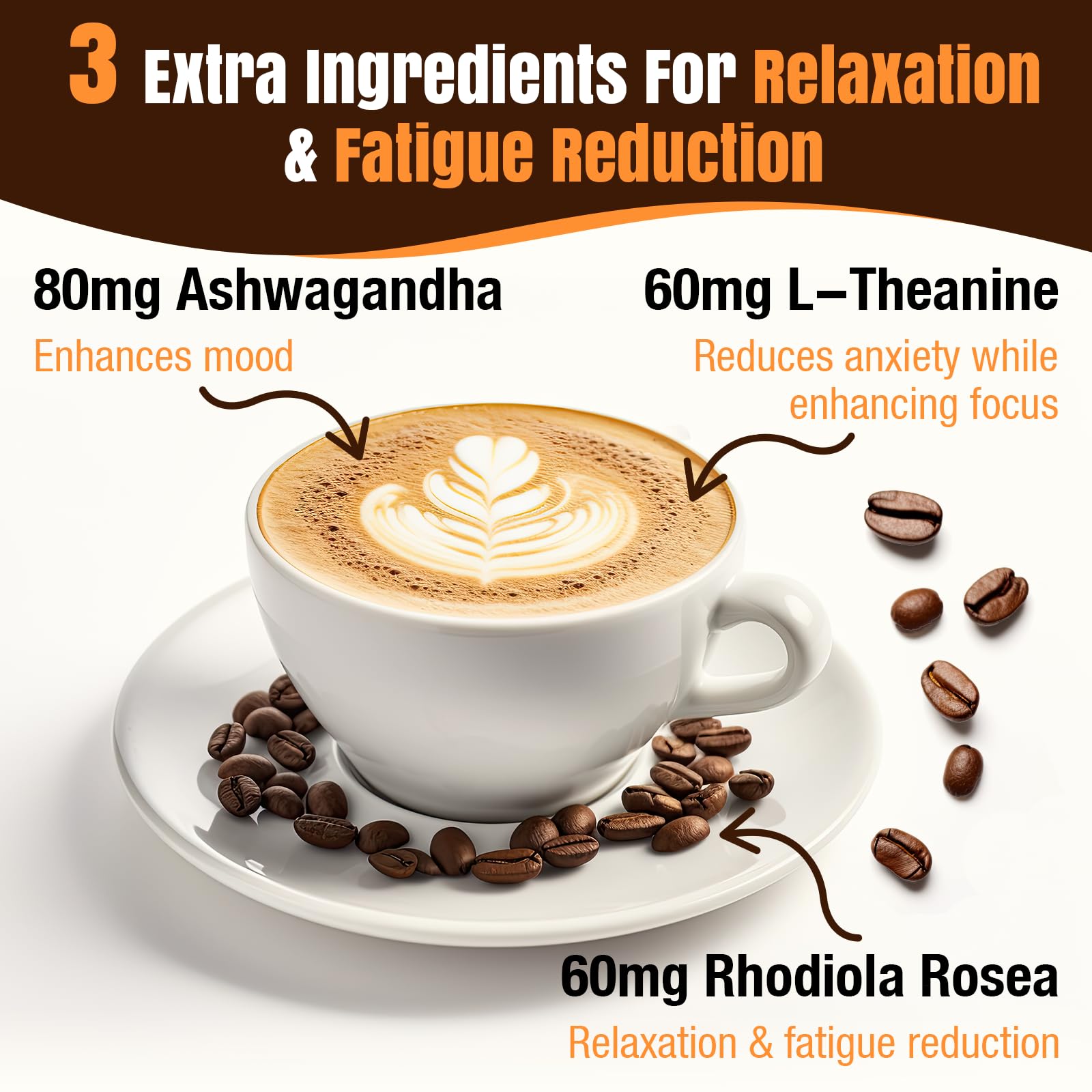 rich-full-bodied-decaf-coffee