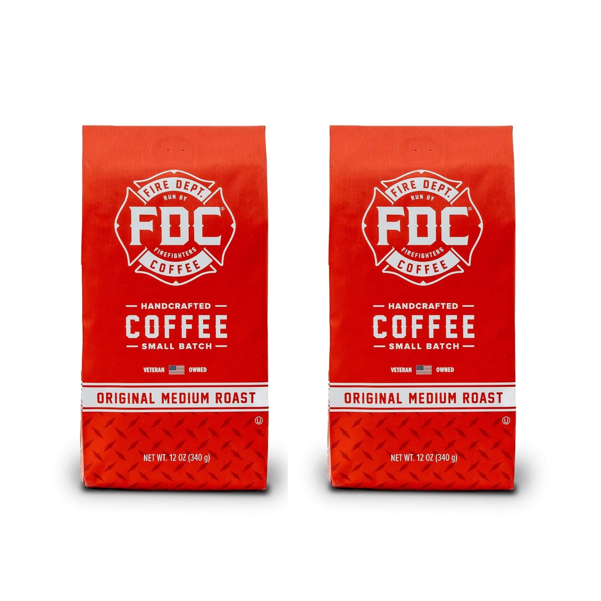 best-ground-coffee-fire-department-coffee-medium