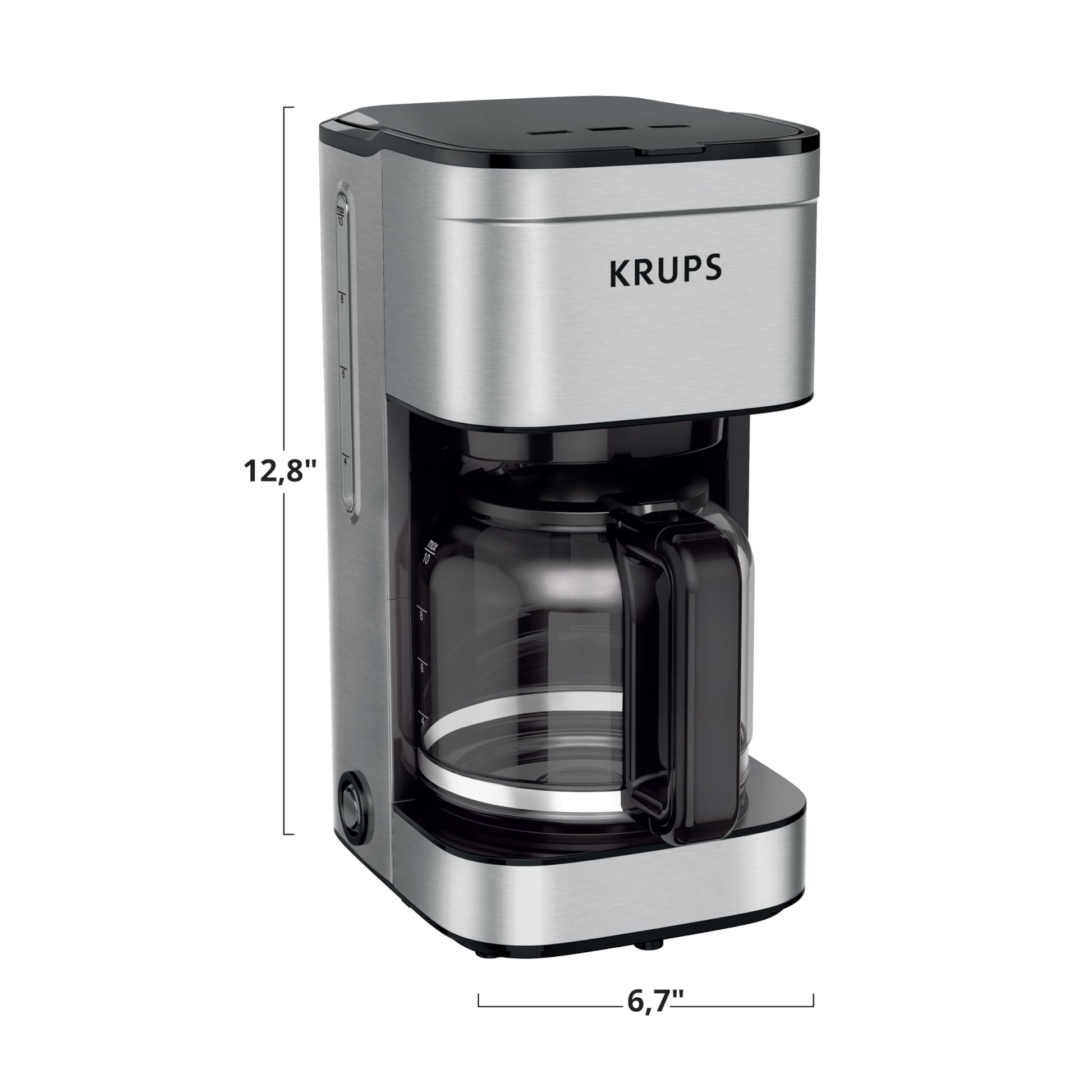 top-rated-instant-coffee-krups