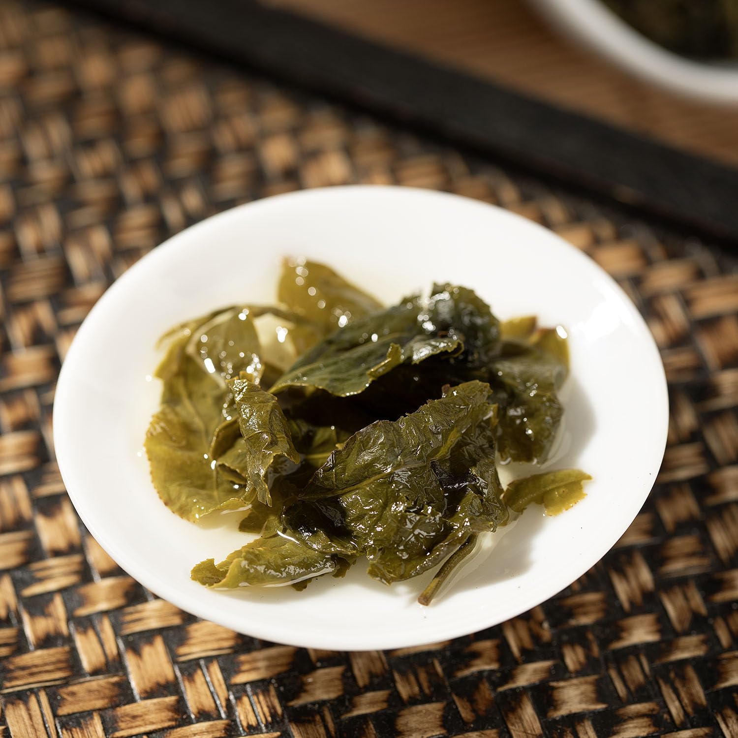 smooth-bold-flavor-instant-coffee