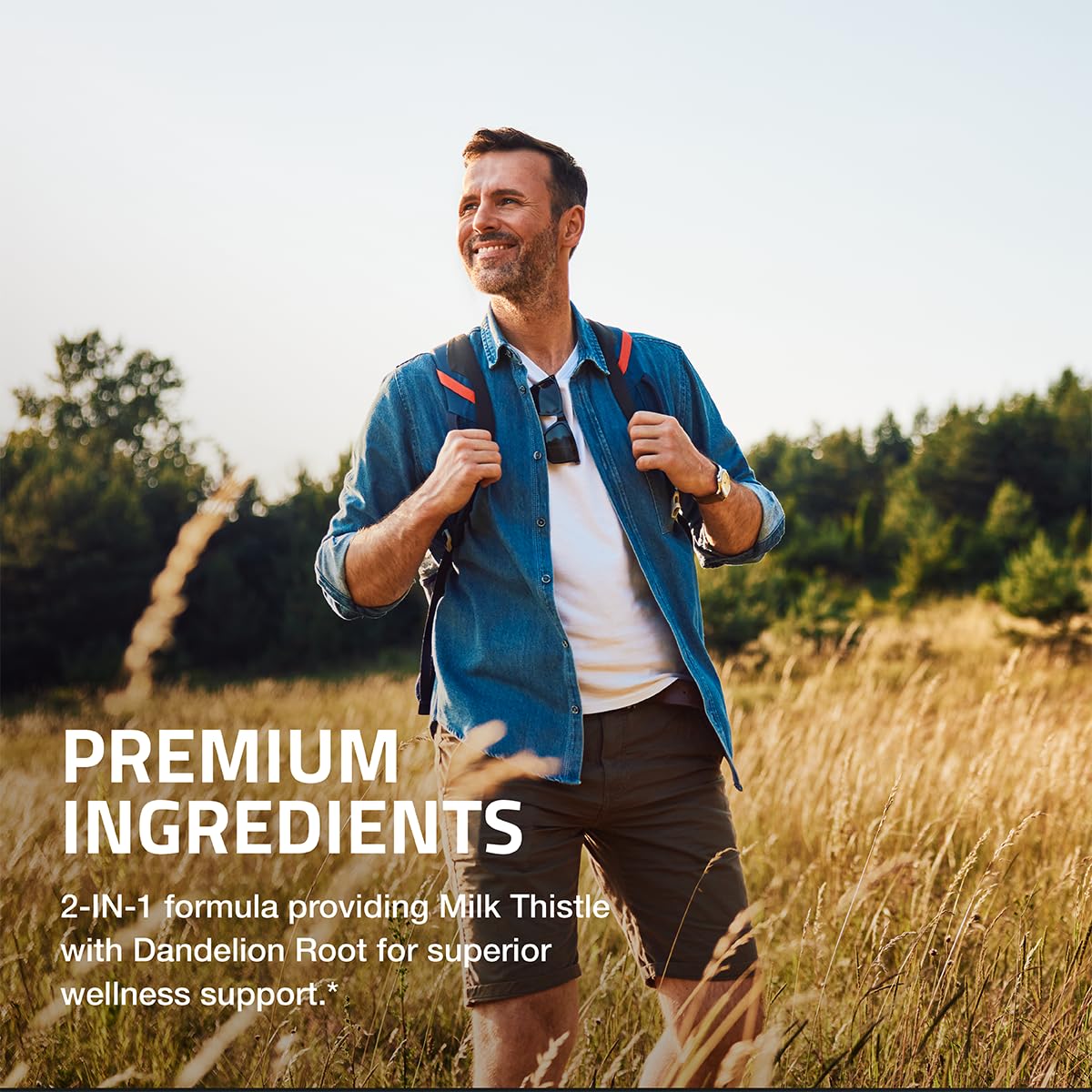 rich-full-bodied-coffee-capsules-nespresso-style