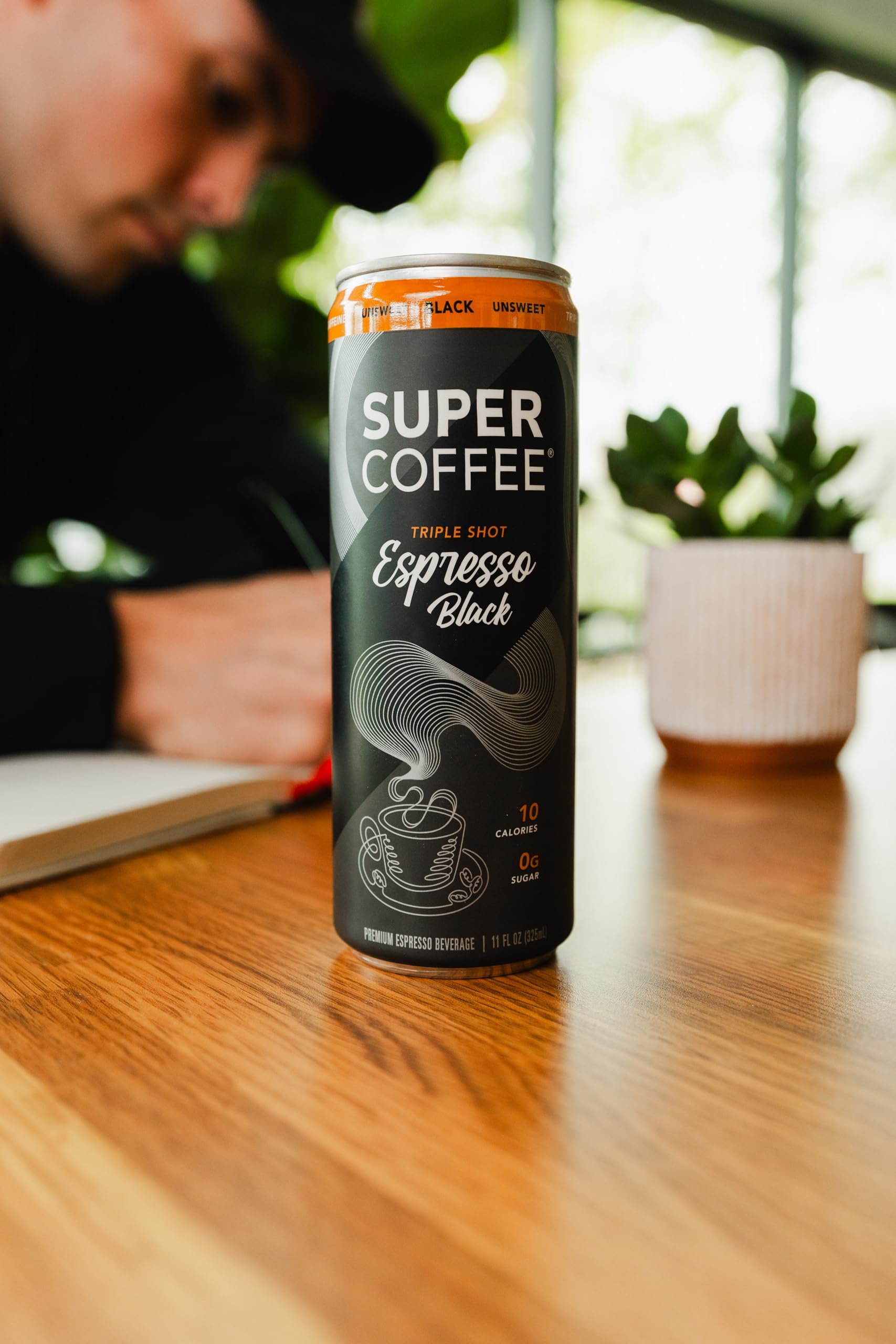 top-rated-instant-coffee-super-coffee