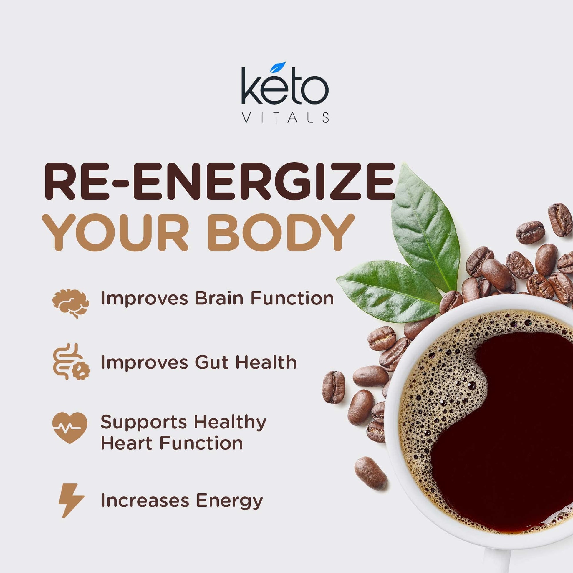 affordable-mocha-mix