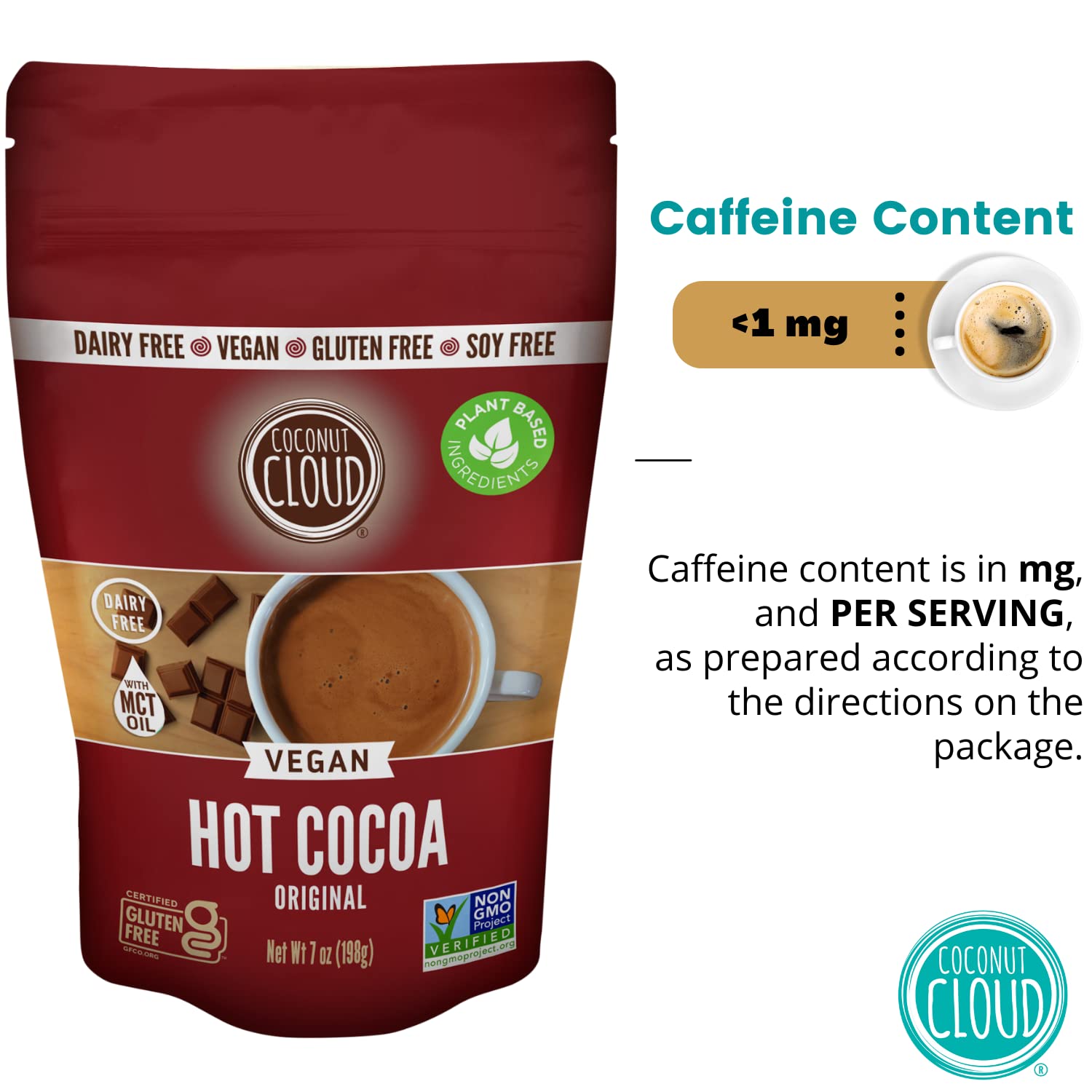 easy-to-brew-instant-coffee