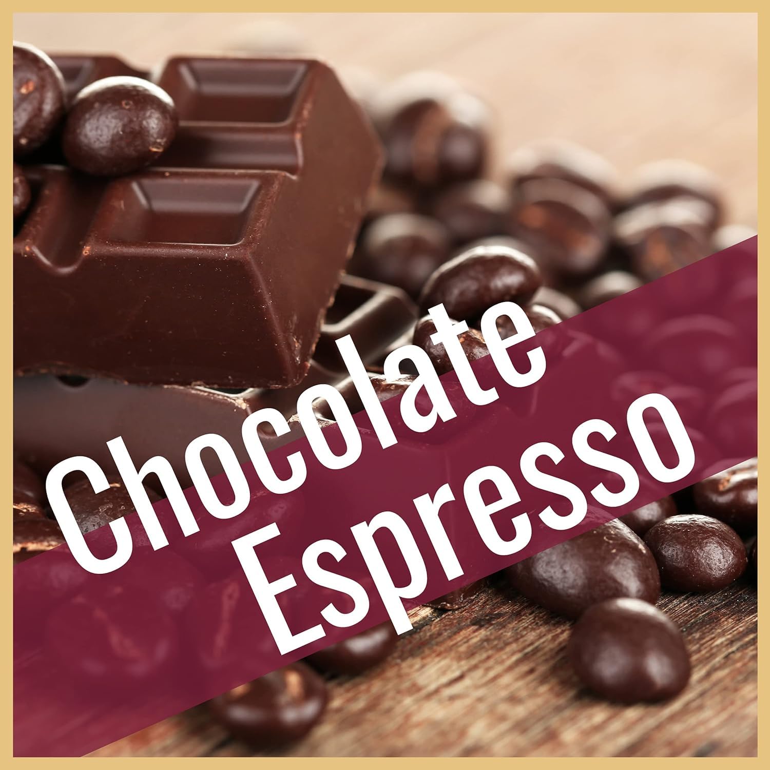 convenient-instant-coffee-single-serve