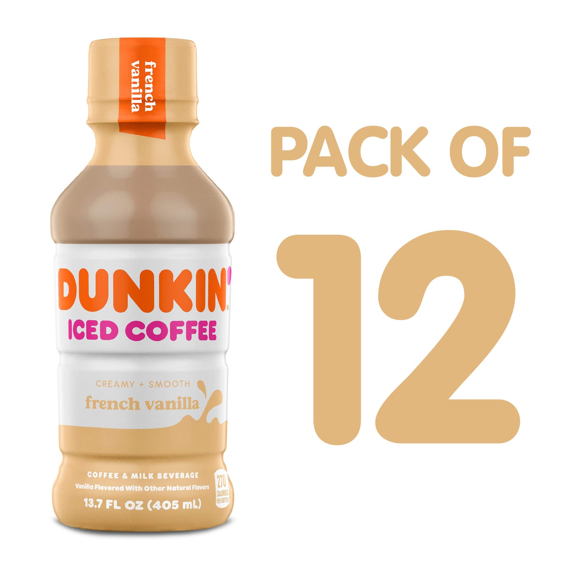 premium-mocha-mix-dunkin-donuts