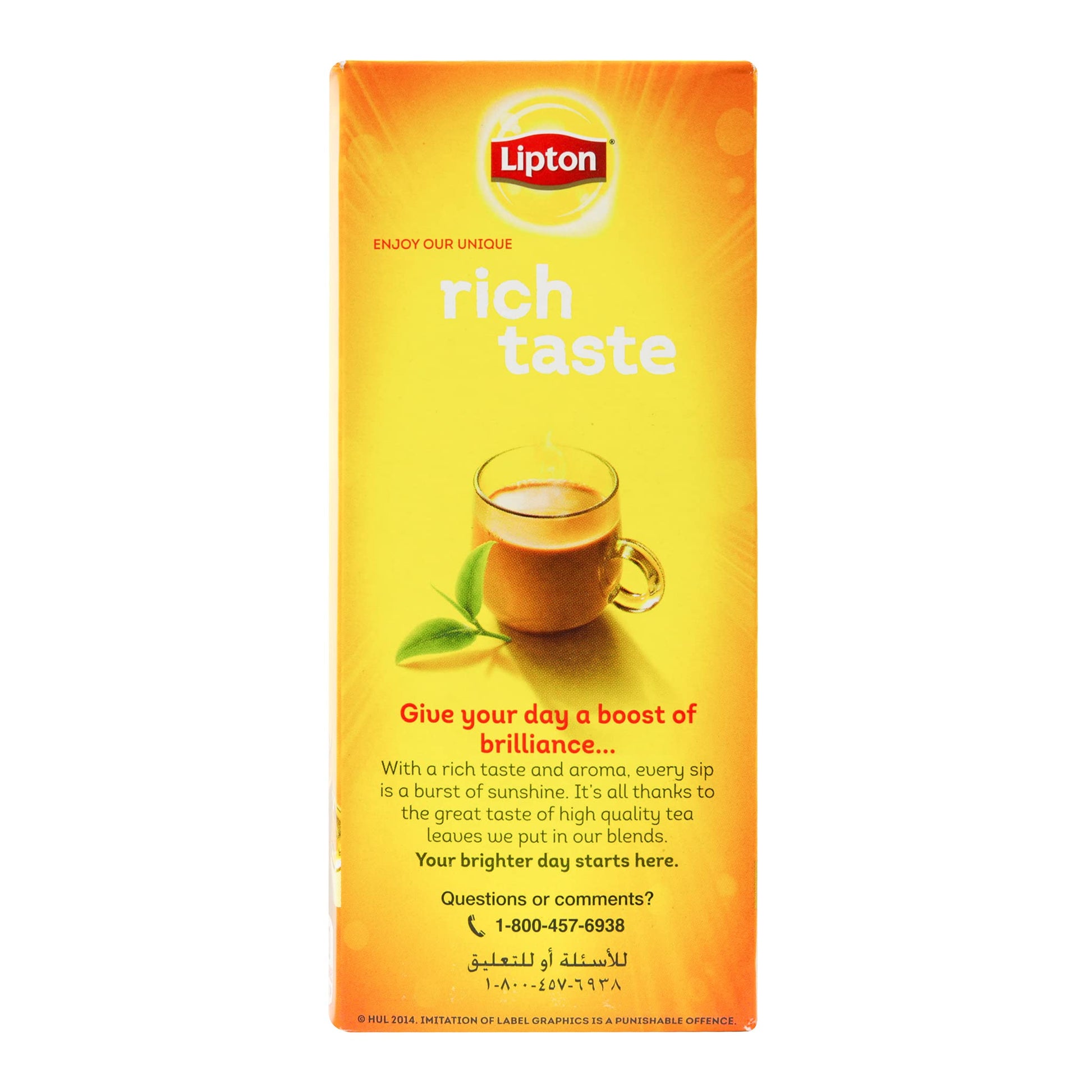 top-rated-chai-tea-lipton
