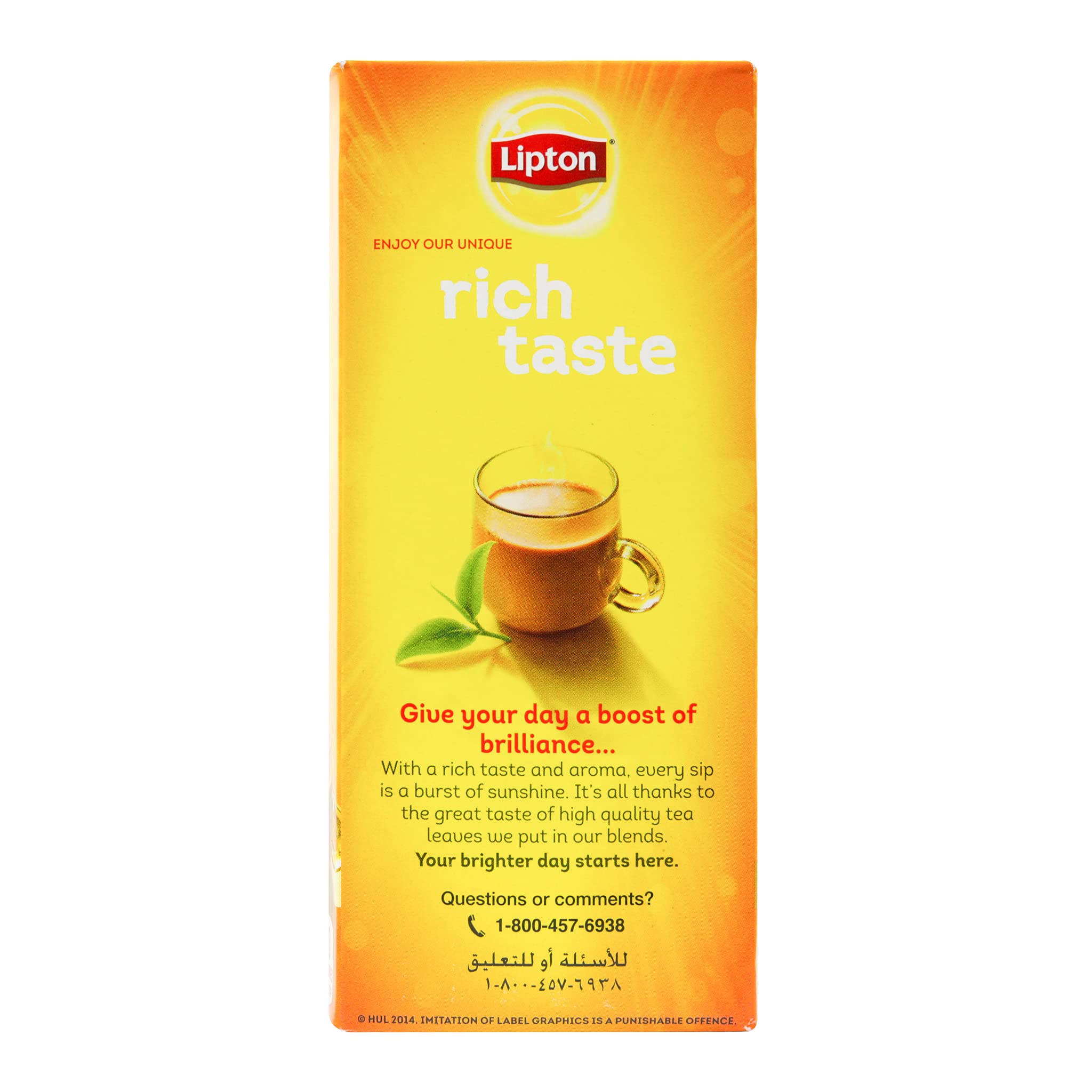 top-rated-chai-tea-lipton