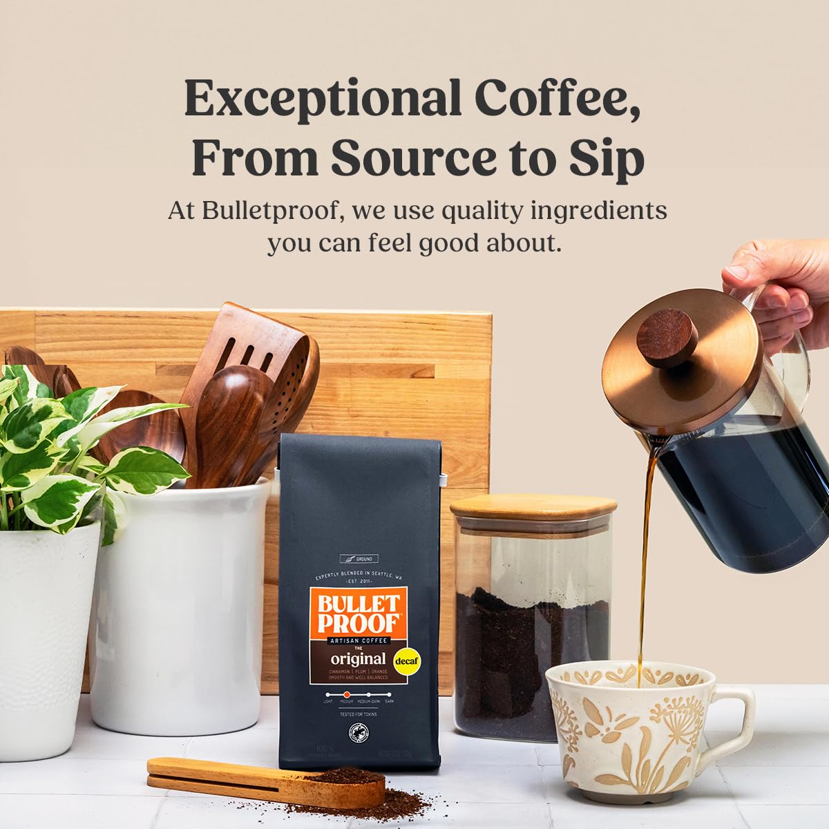 rich-full-bodied-decaf-coffee
