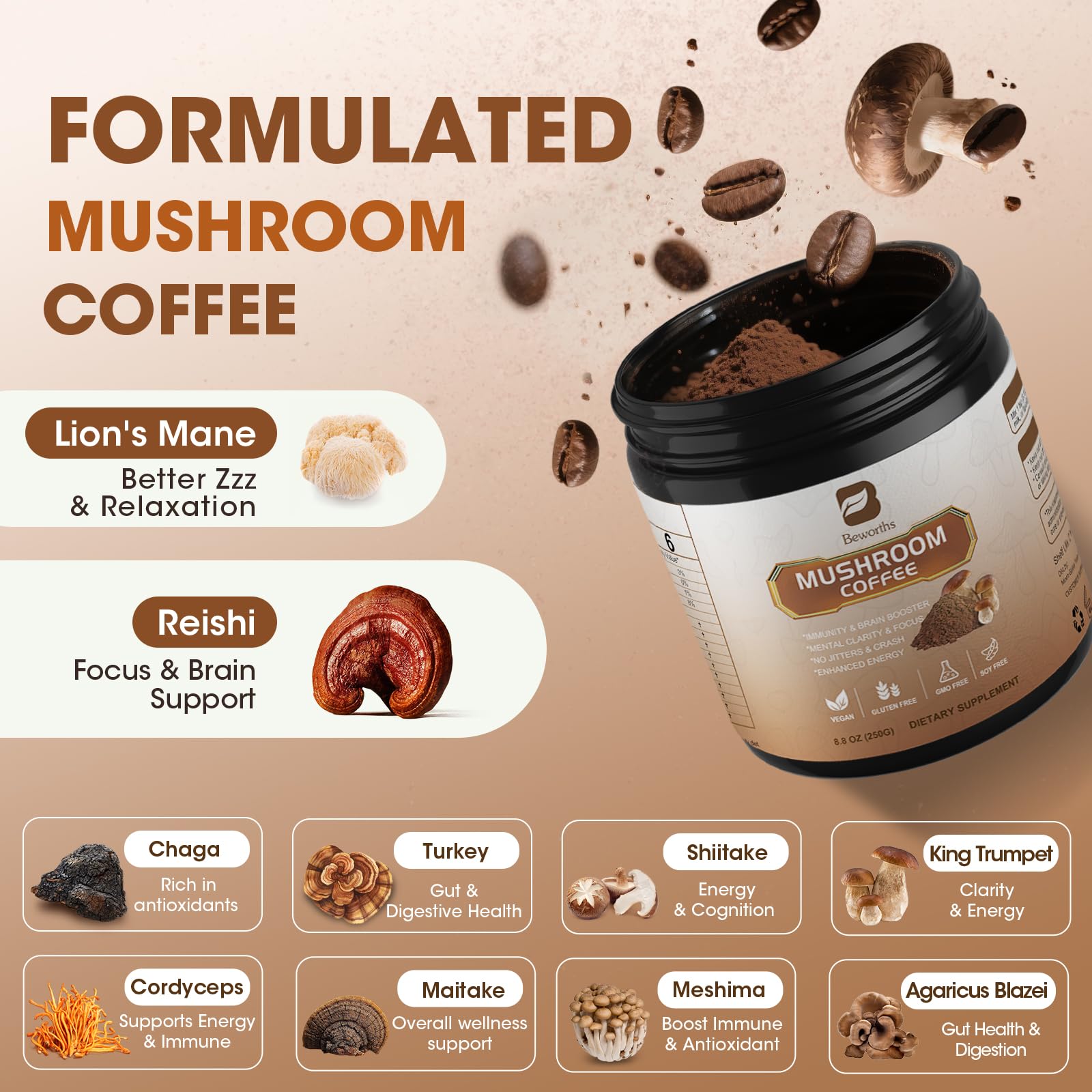 instant-mushroom-coffee