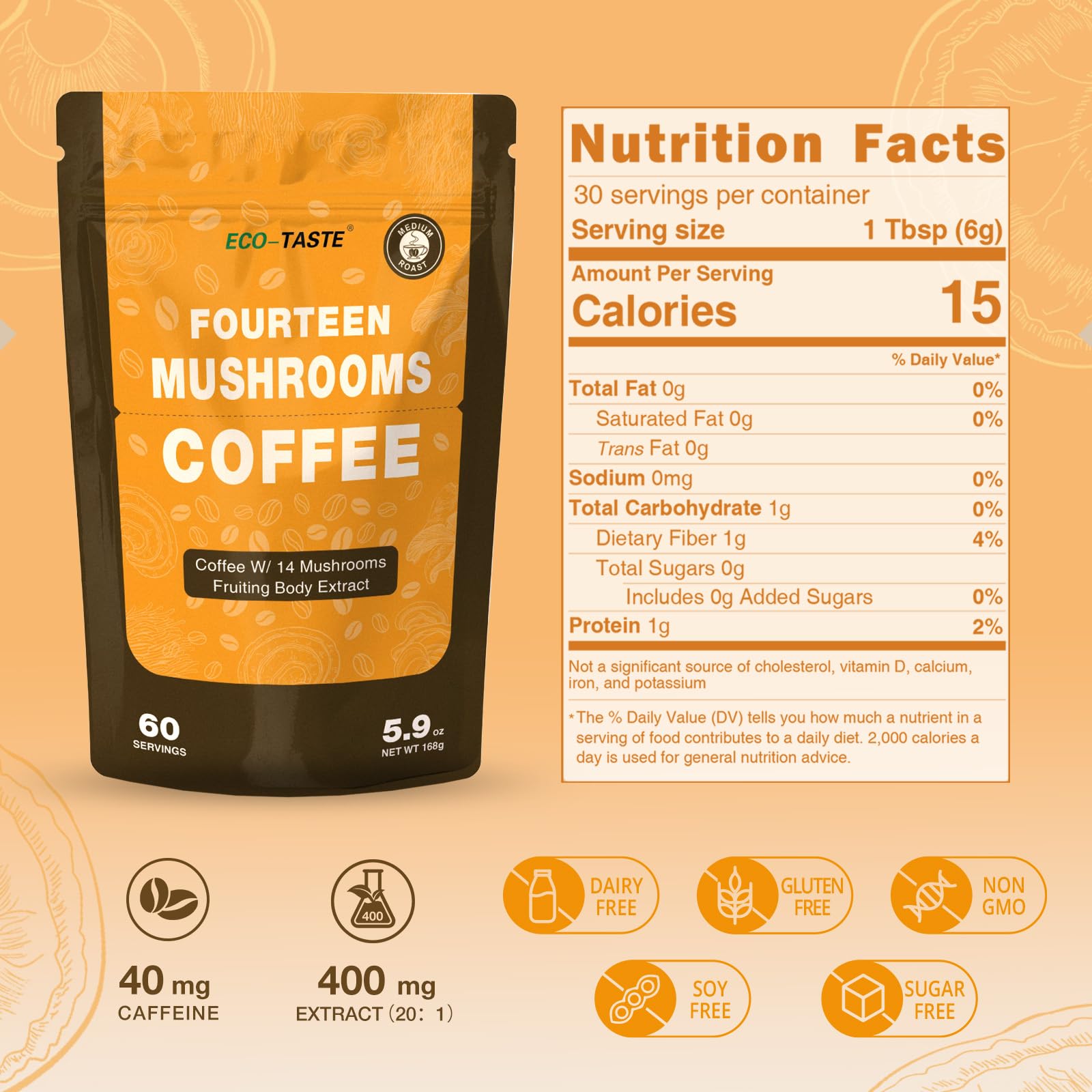 smooth-bold-flavor-mushroom-coffee