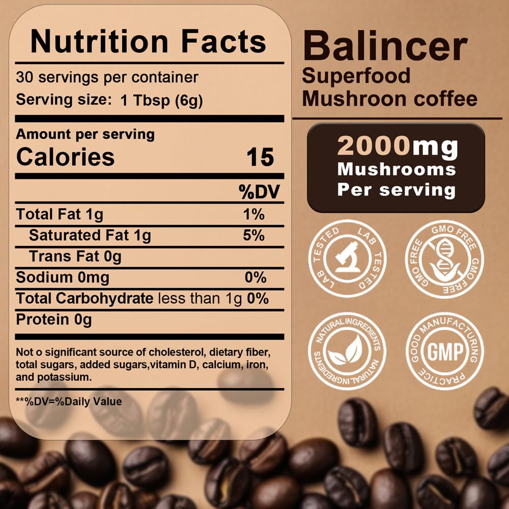 premium-mushroom-coffee-balincer