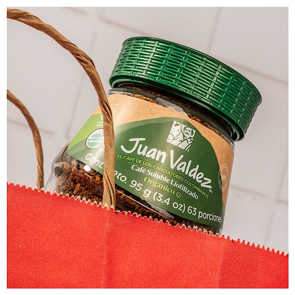 top-rated-instant-coffee-juan-valdez