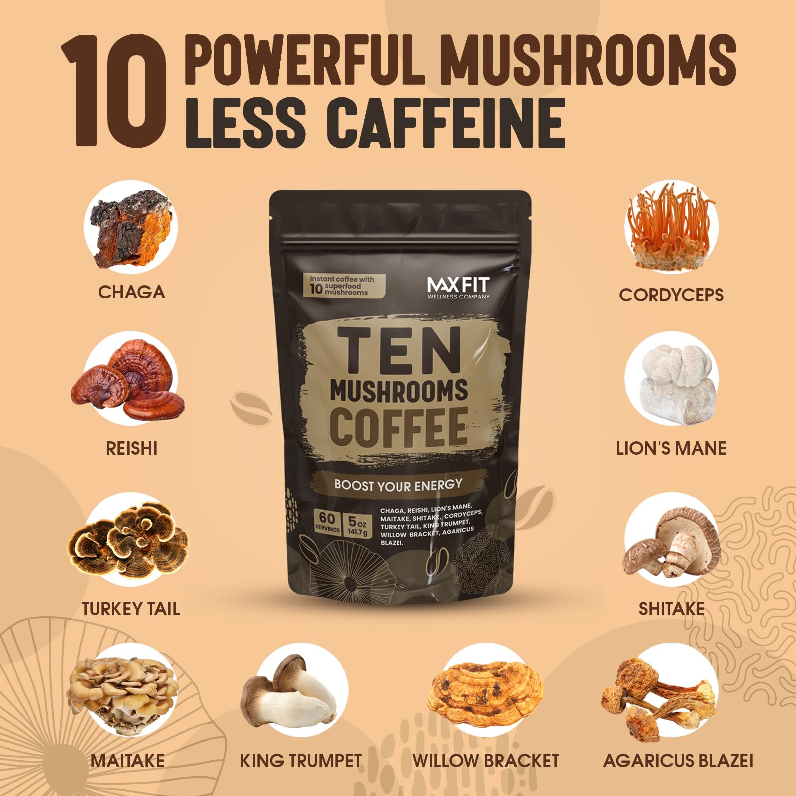 convenient-mushroom-coffee-multi-serve
