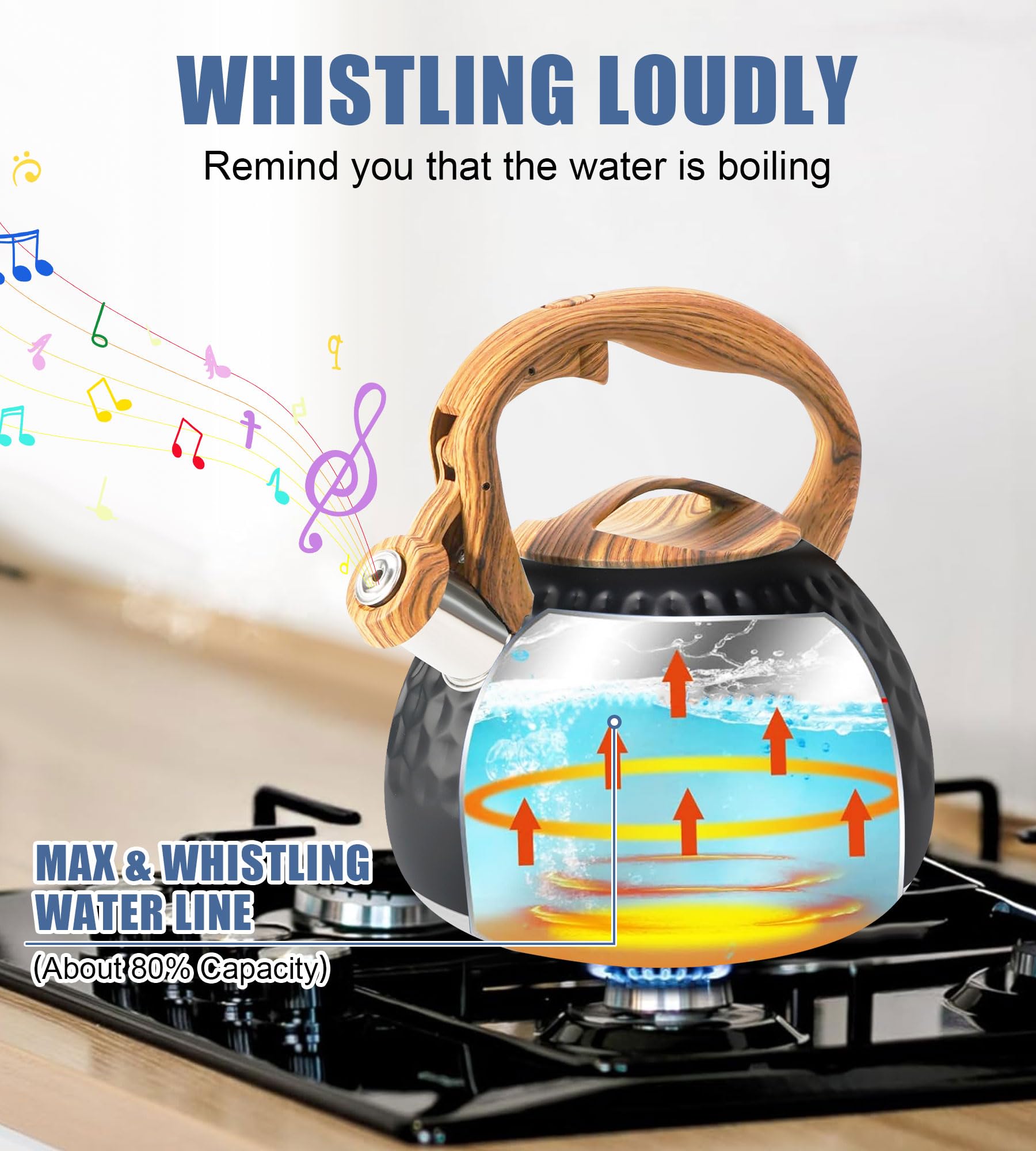 premium-instant-coffee-foedo