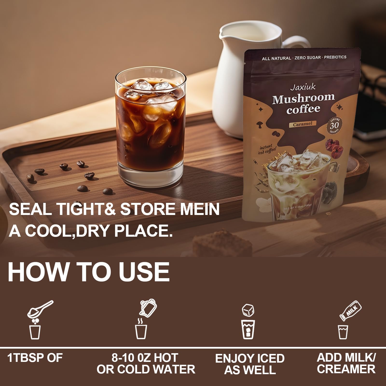 smooth-bold-flavor-mushroom-coffee