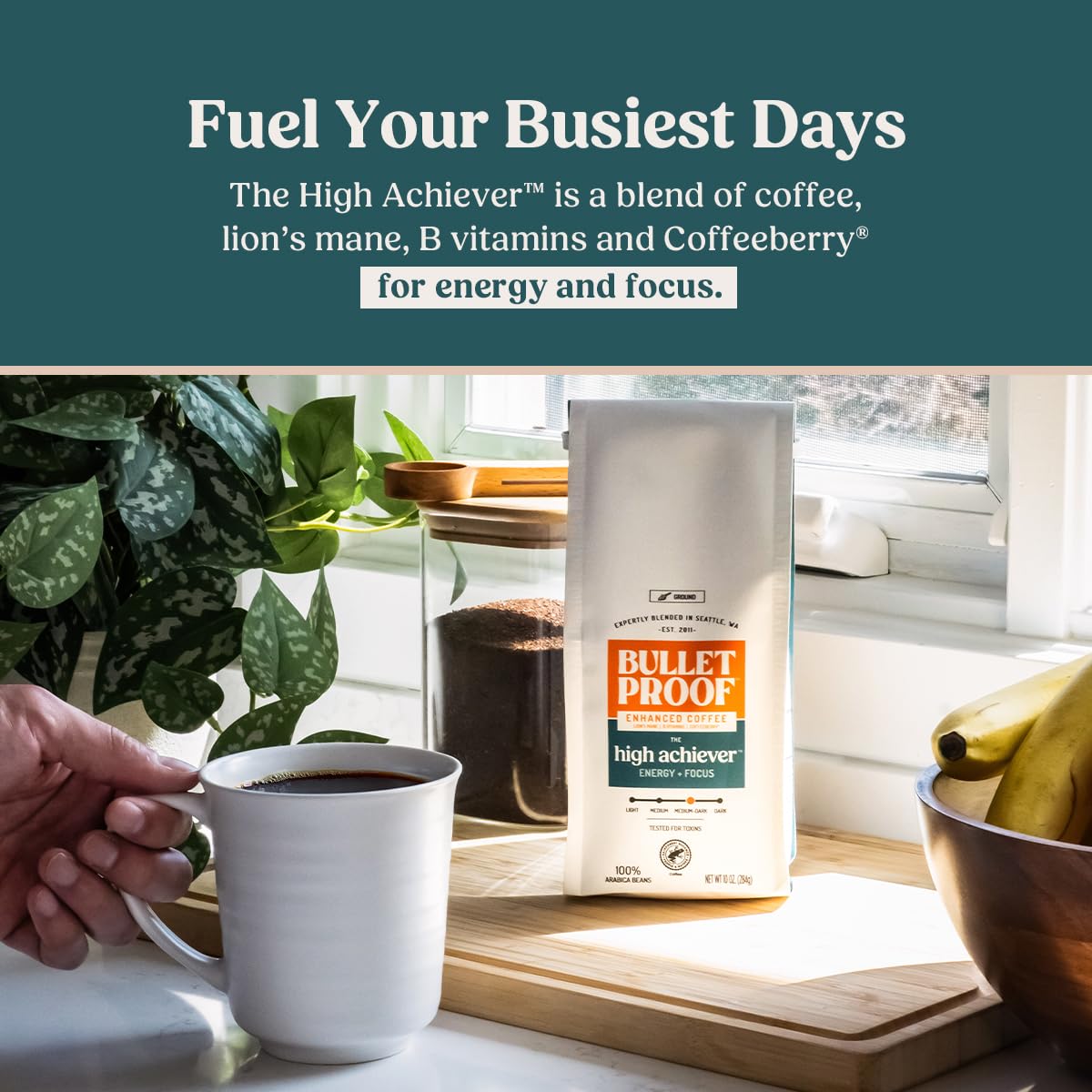 convenient-ground-coffee-multi-serve