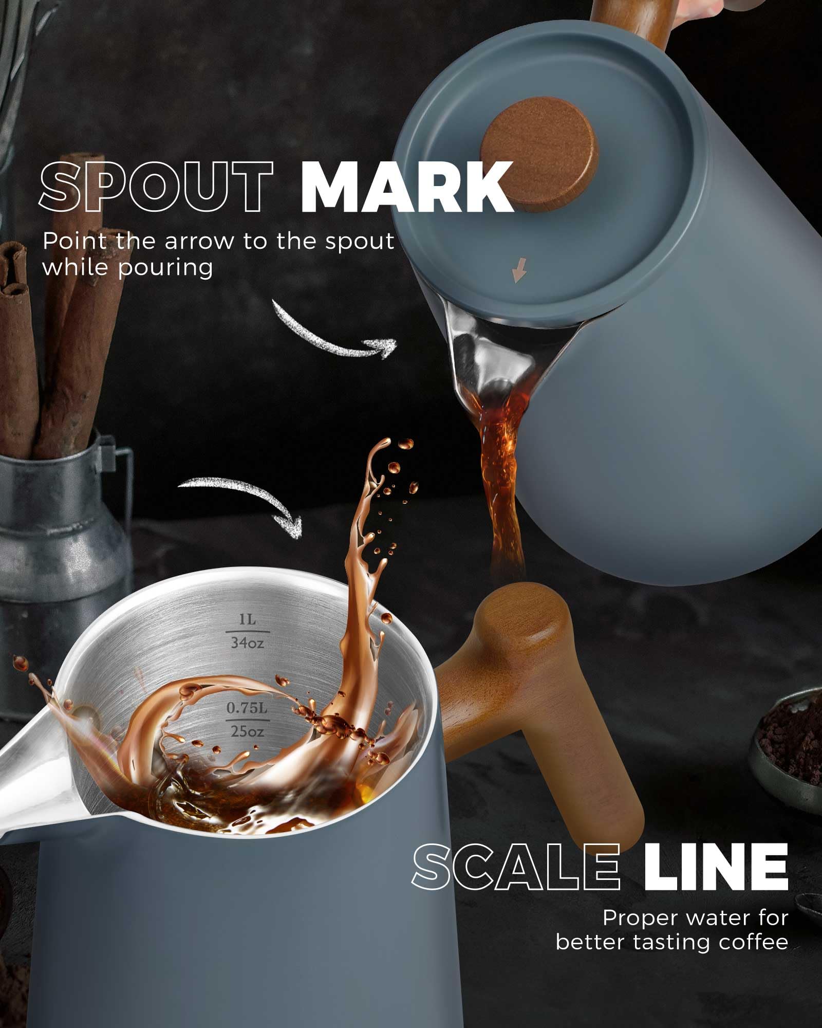 convenient-instant-coffee-multi-serve