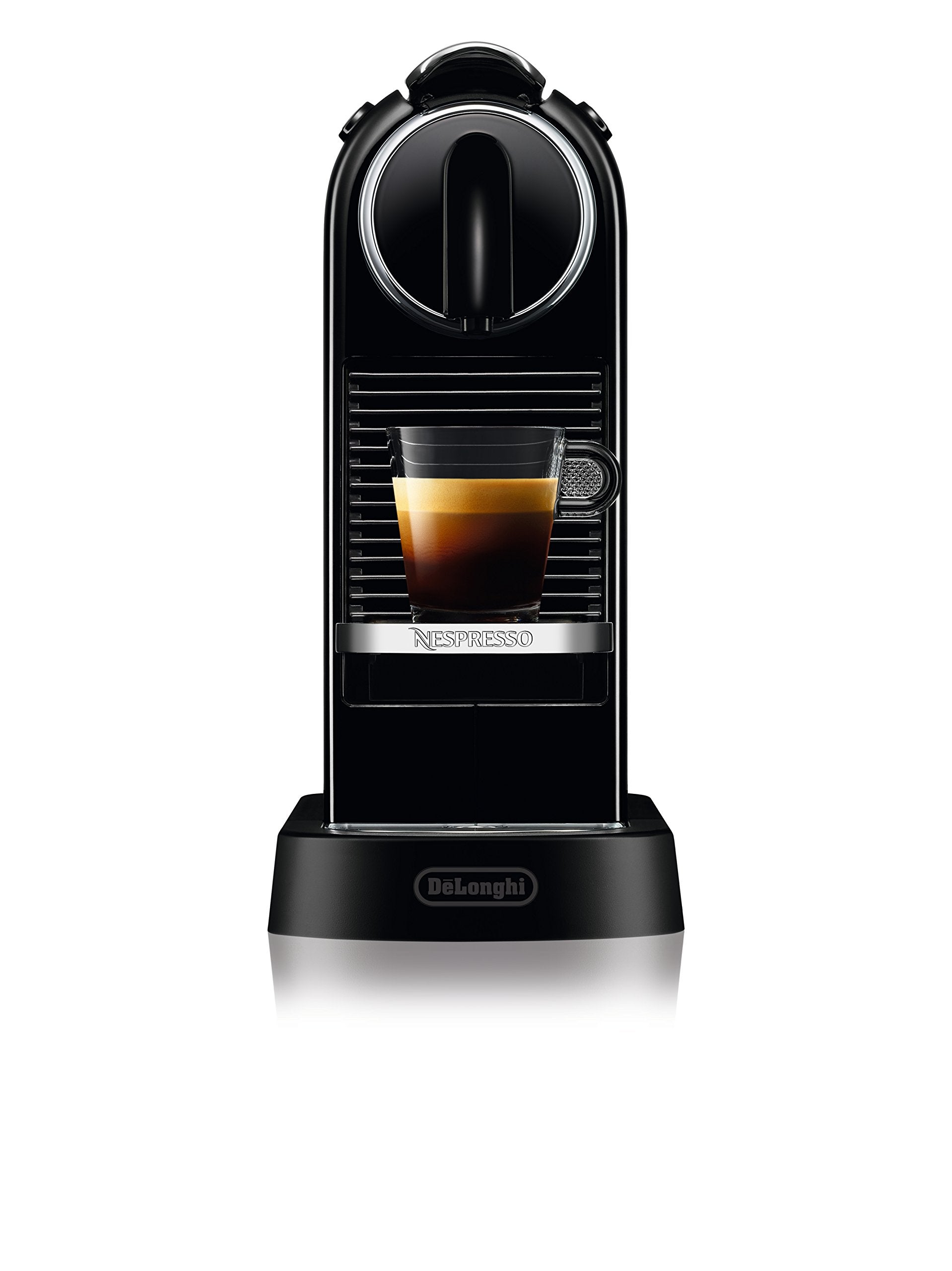 convenient-coffee-capsules-nespresso-style-single-serve