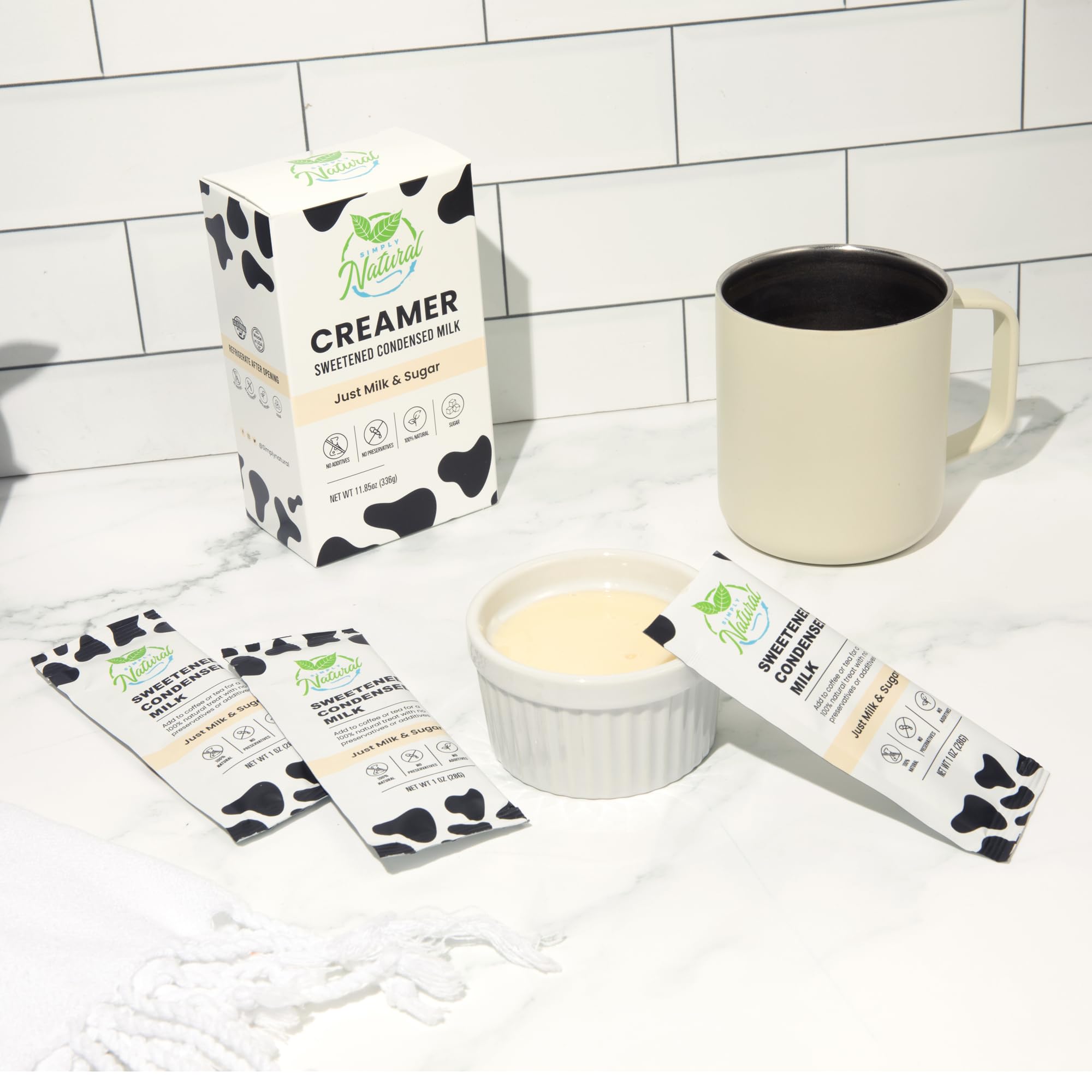 top-rated-instant-coffee-simply-natural