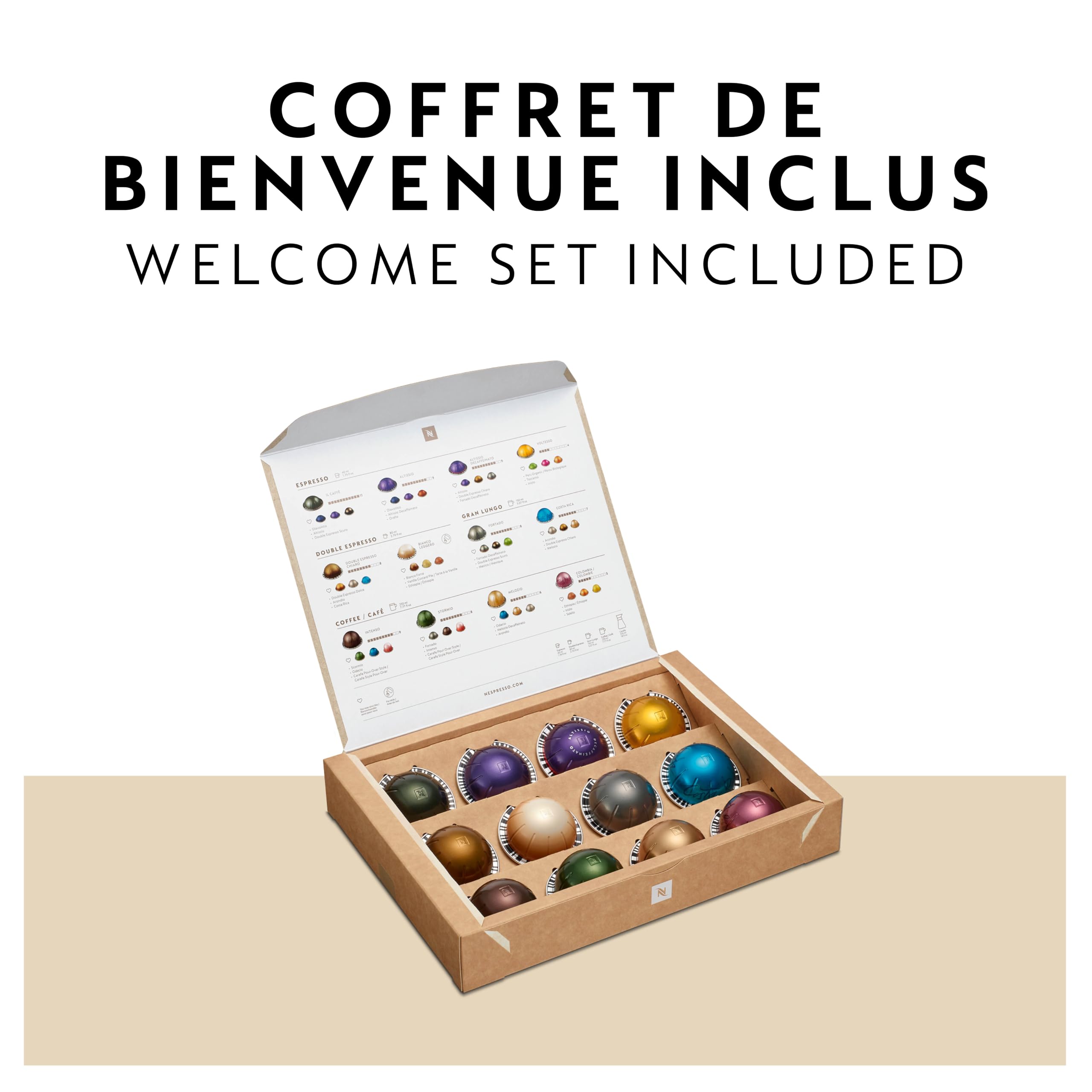 top-rated-coffee-capsules-nespresso-style-nespresso