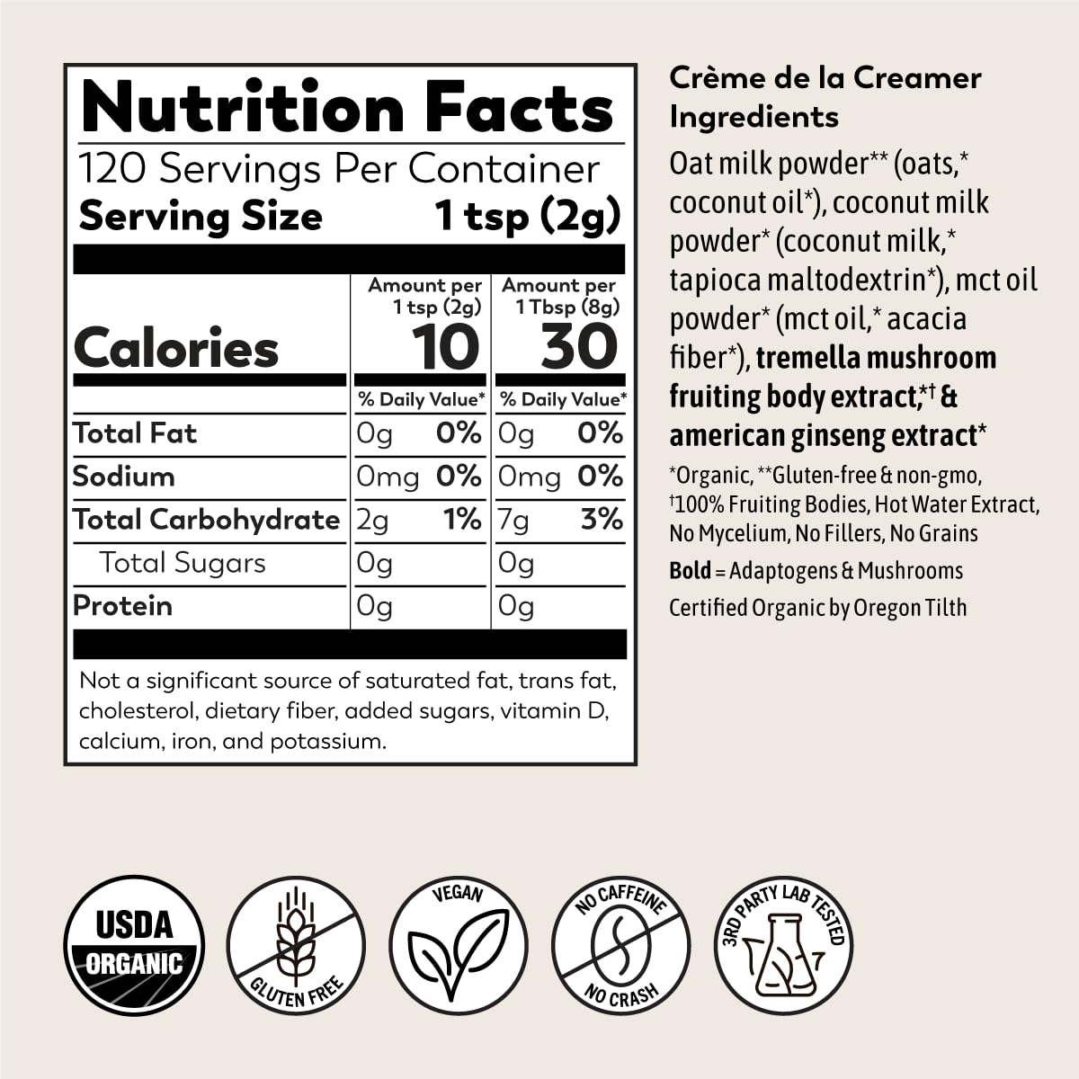 premium-instant-coffee-rasa