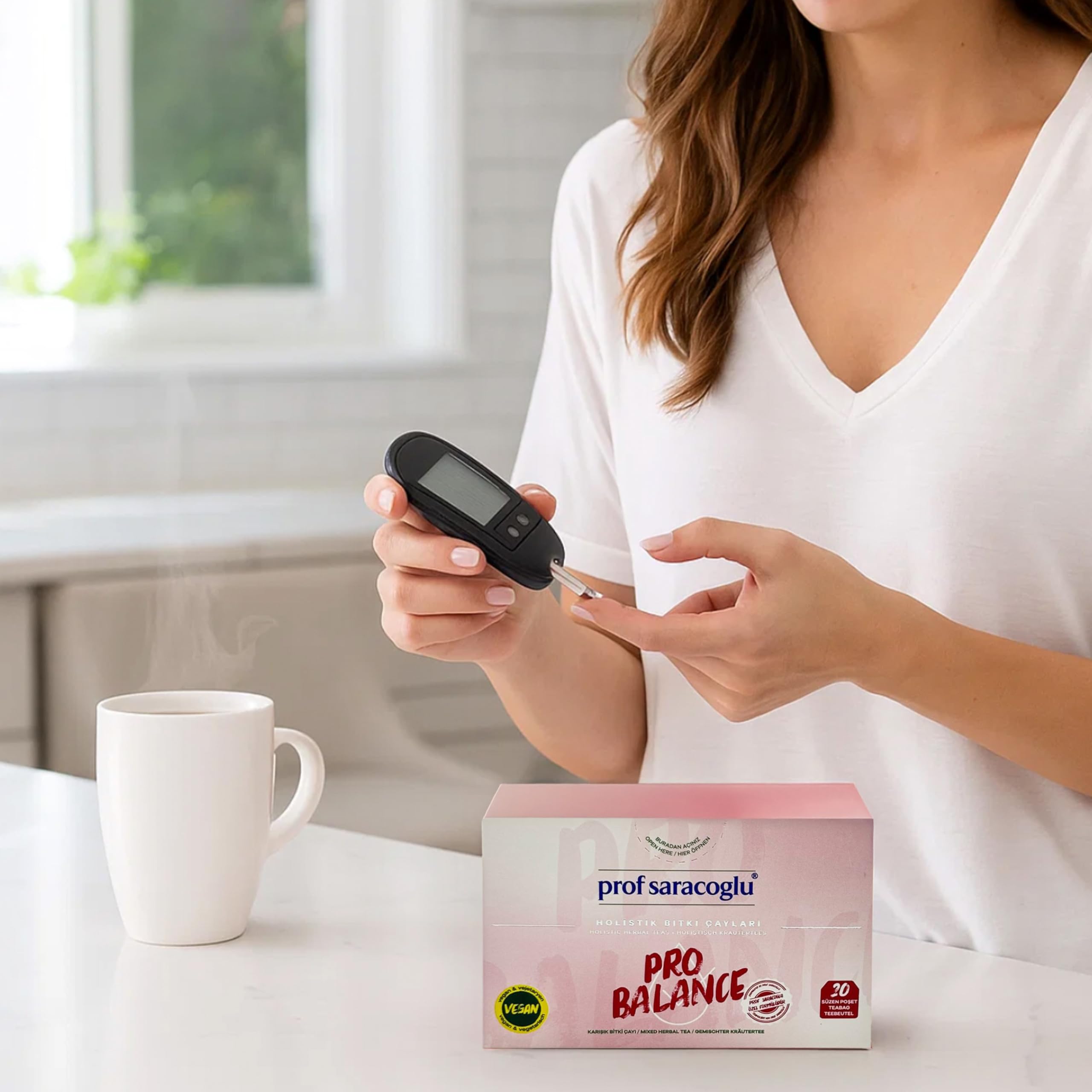 premium-instant-tea-prof-saracoglu