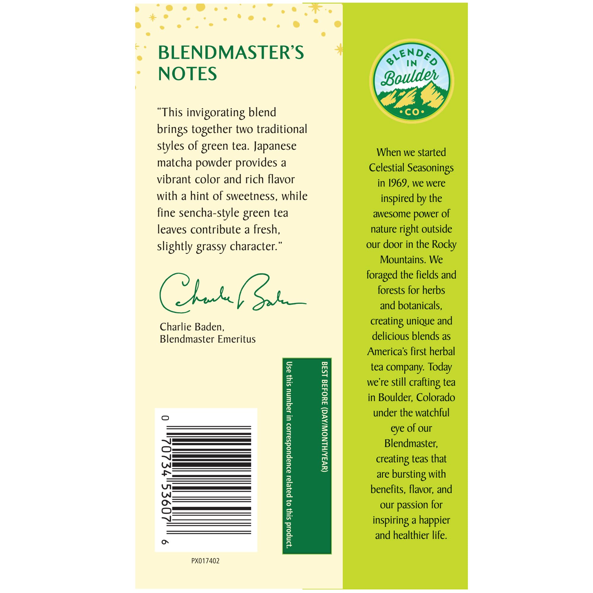 convenient-matcha-powder-multi-serve