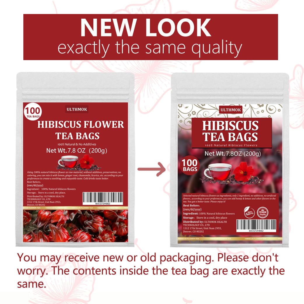 affordable-instant-tea