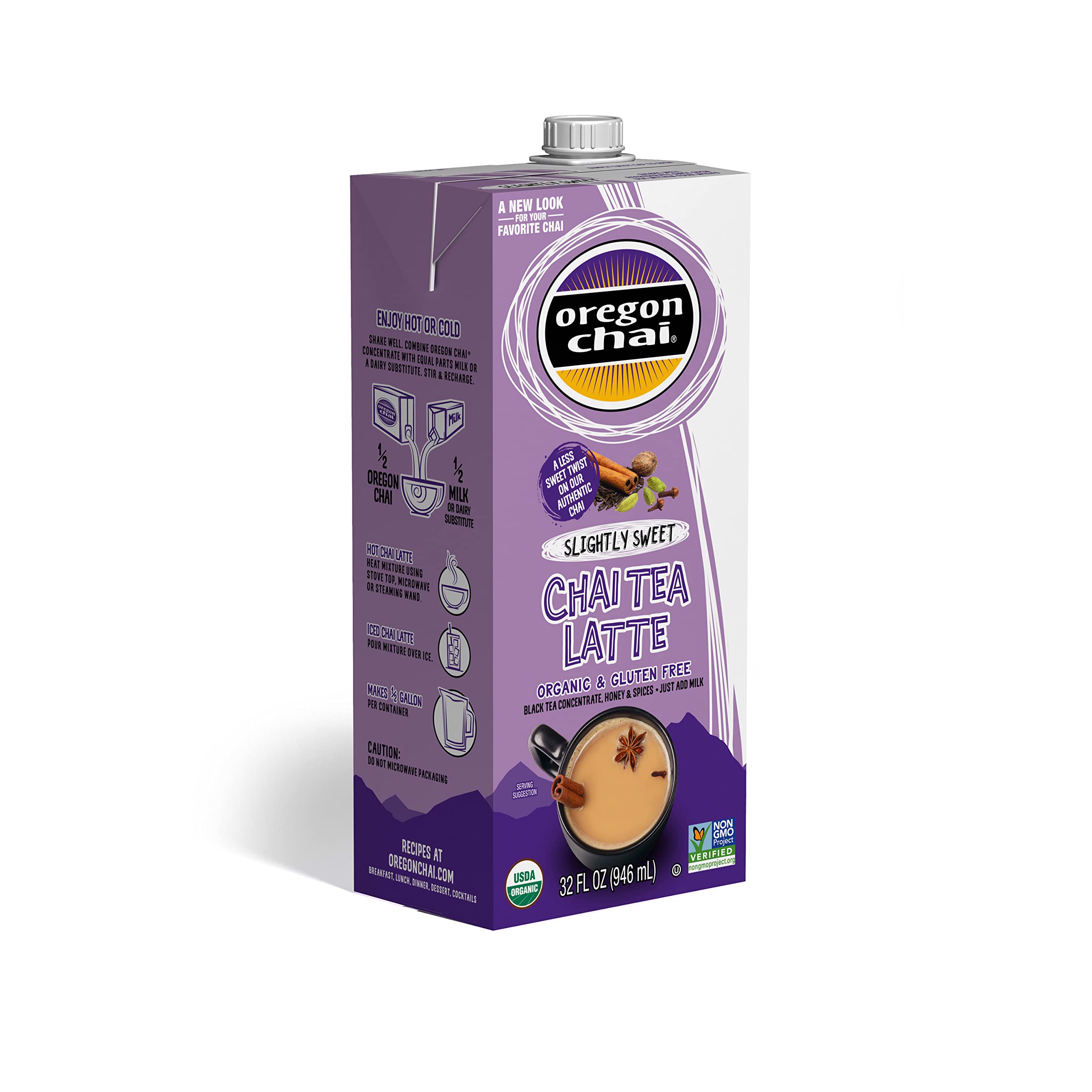 top-rated-latte-mix-oregon-chai