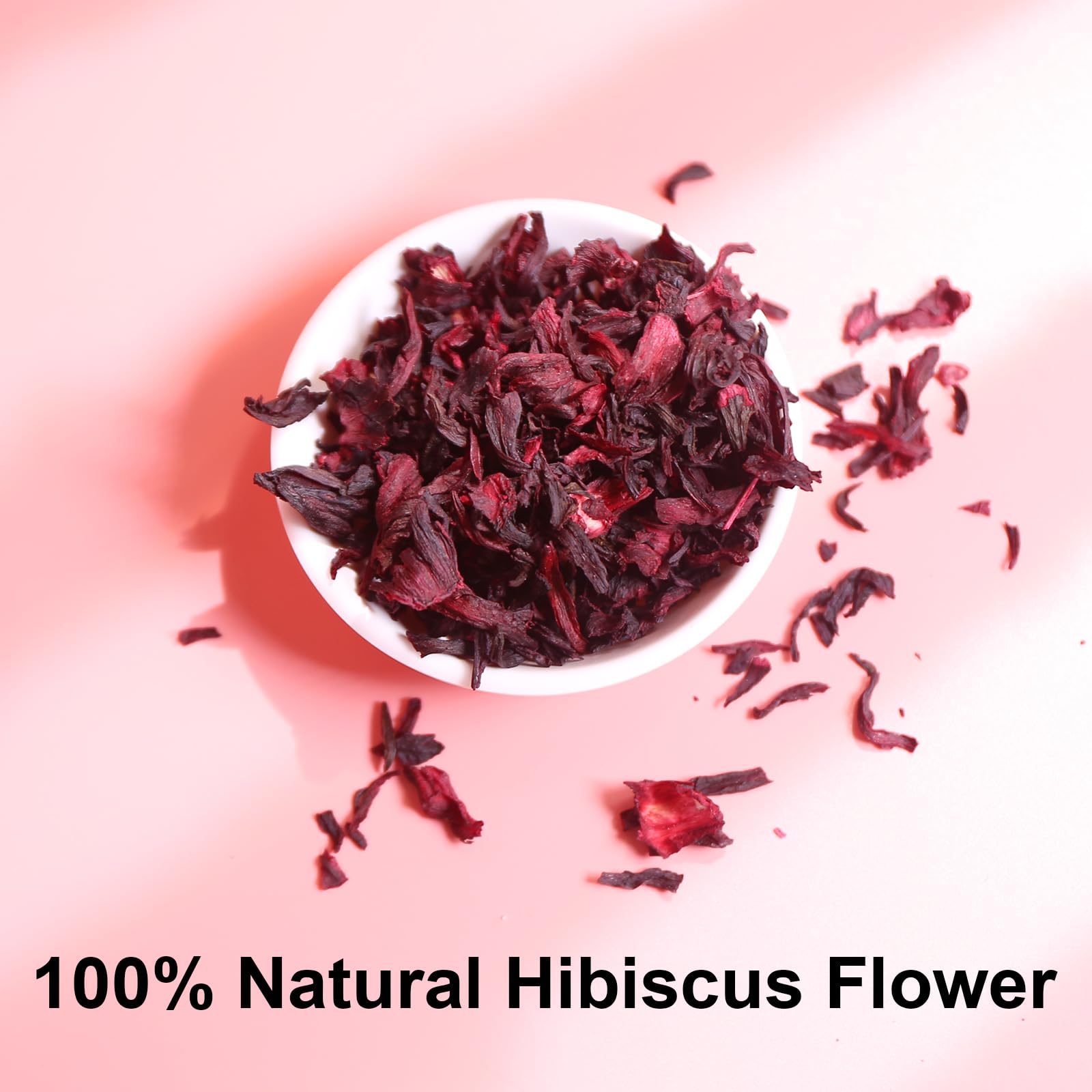 rich-full-bodied-instant-tea